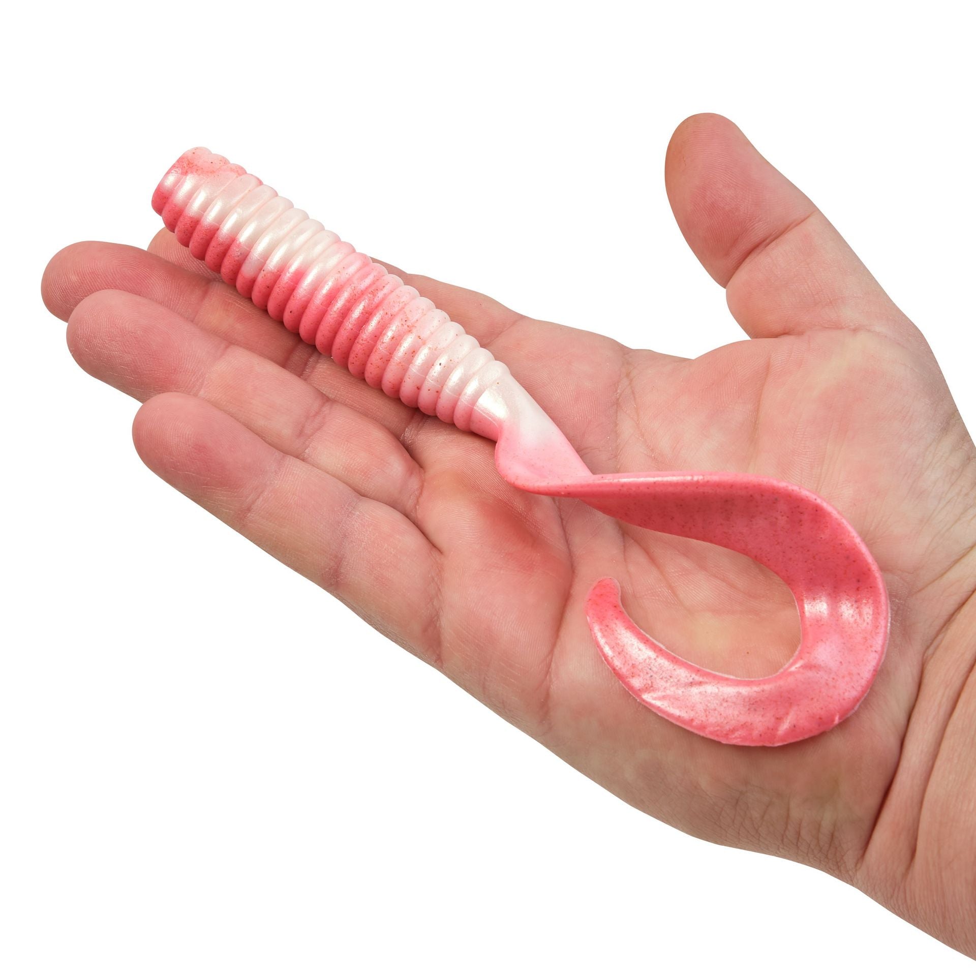 Gulp!® Saltwater Grub