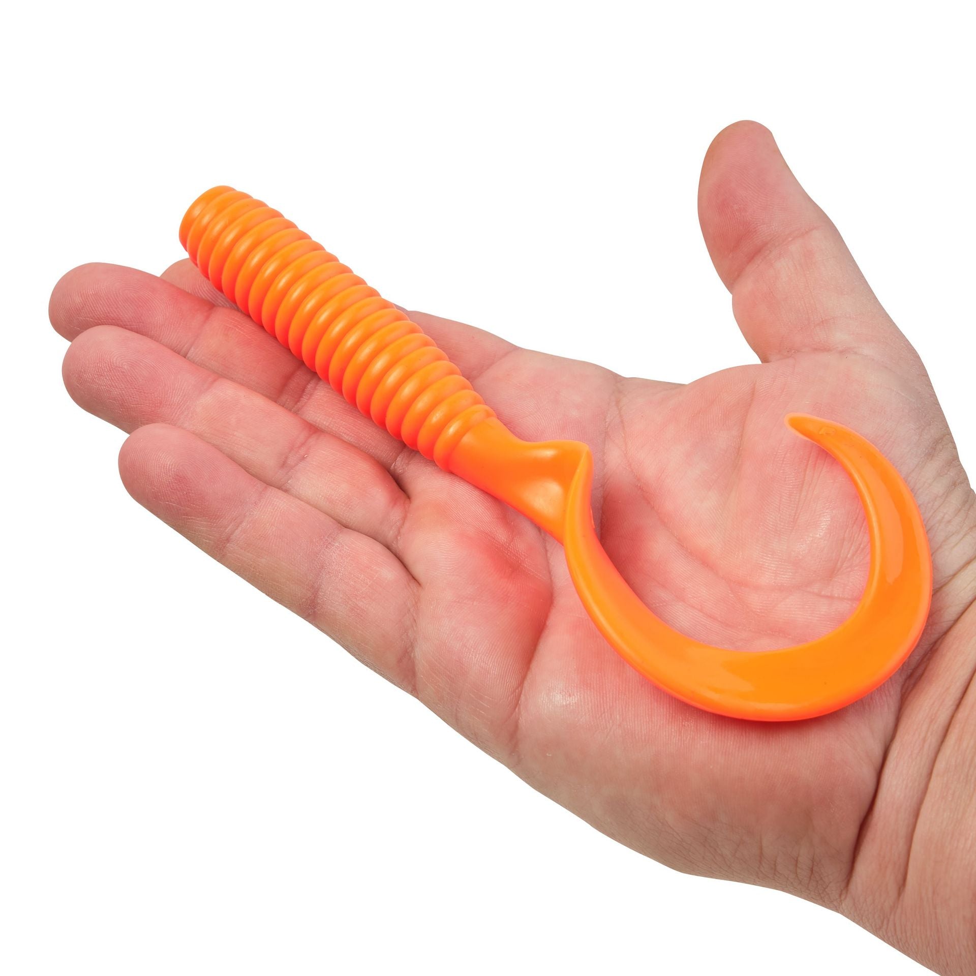 Gulp!® Saltwater Grub