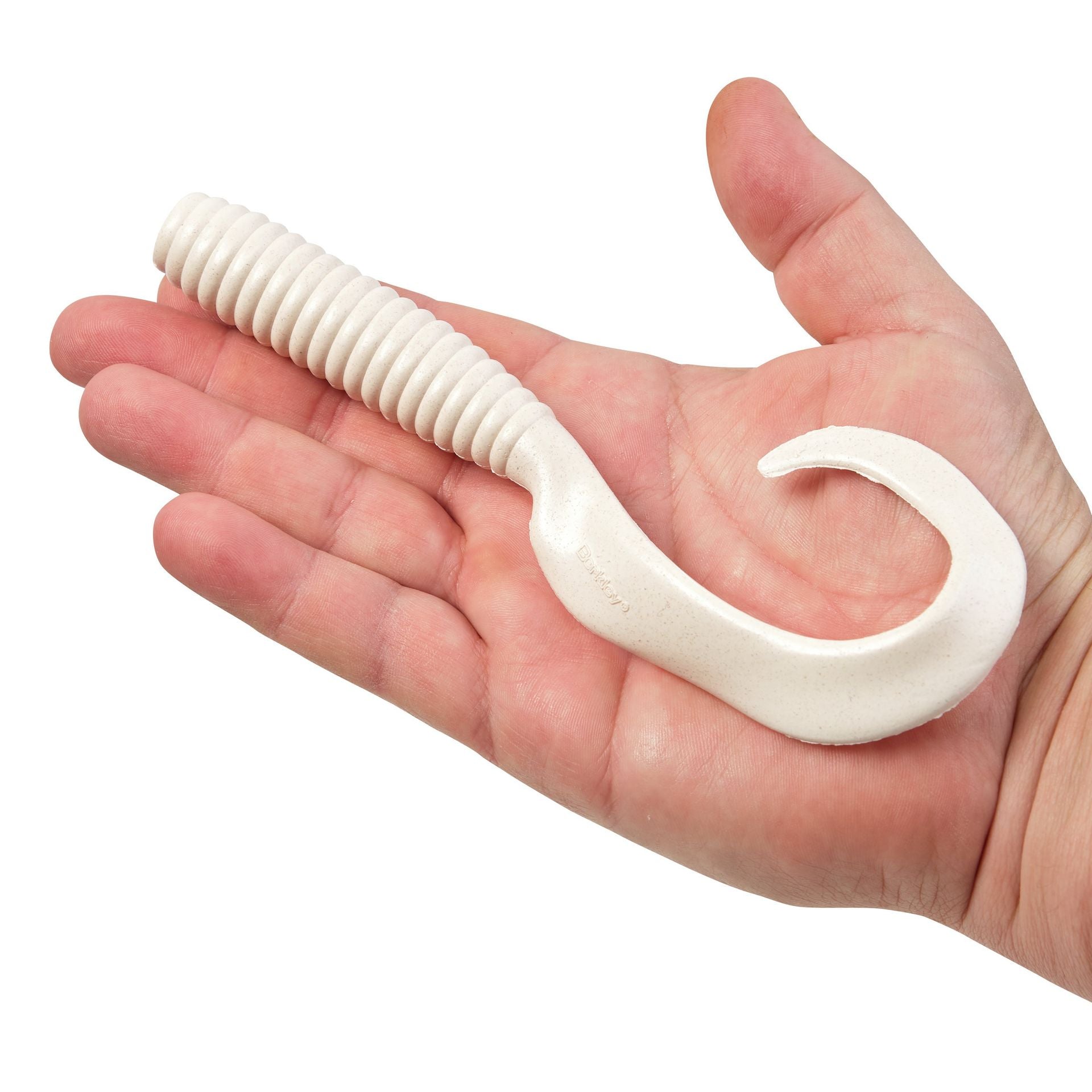 Gulp!® Saltwater Grub