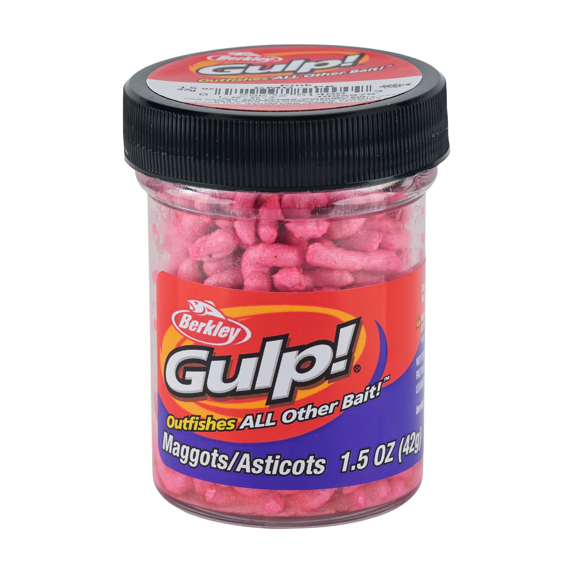 Gulp!® Maggot
