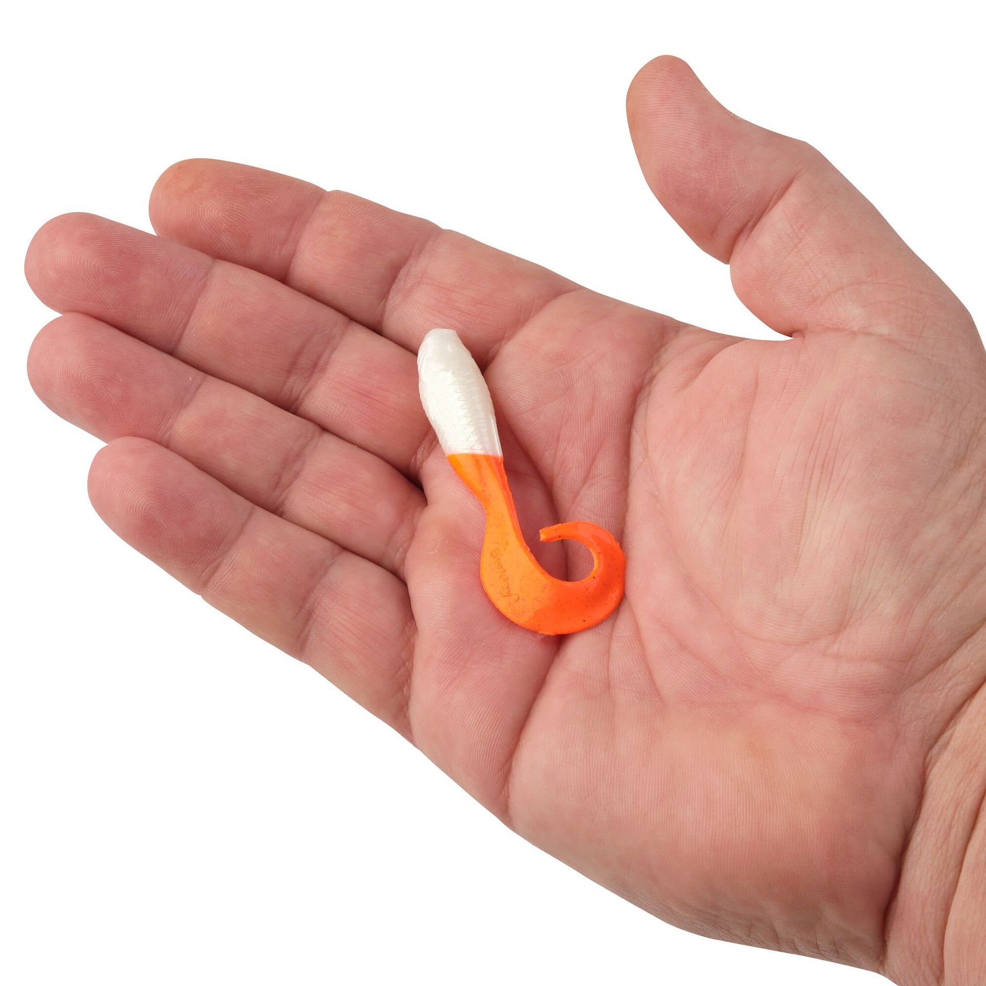 Berkley Gulp!® Minnow Grub
