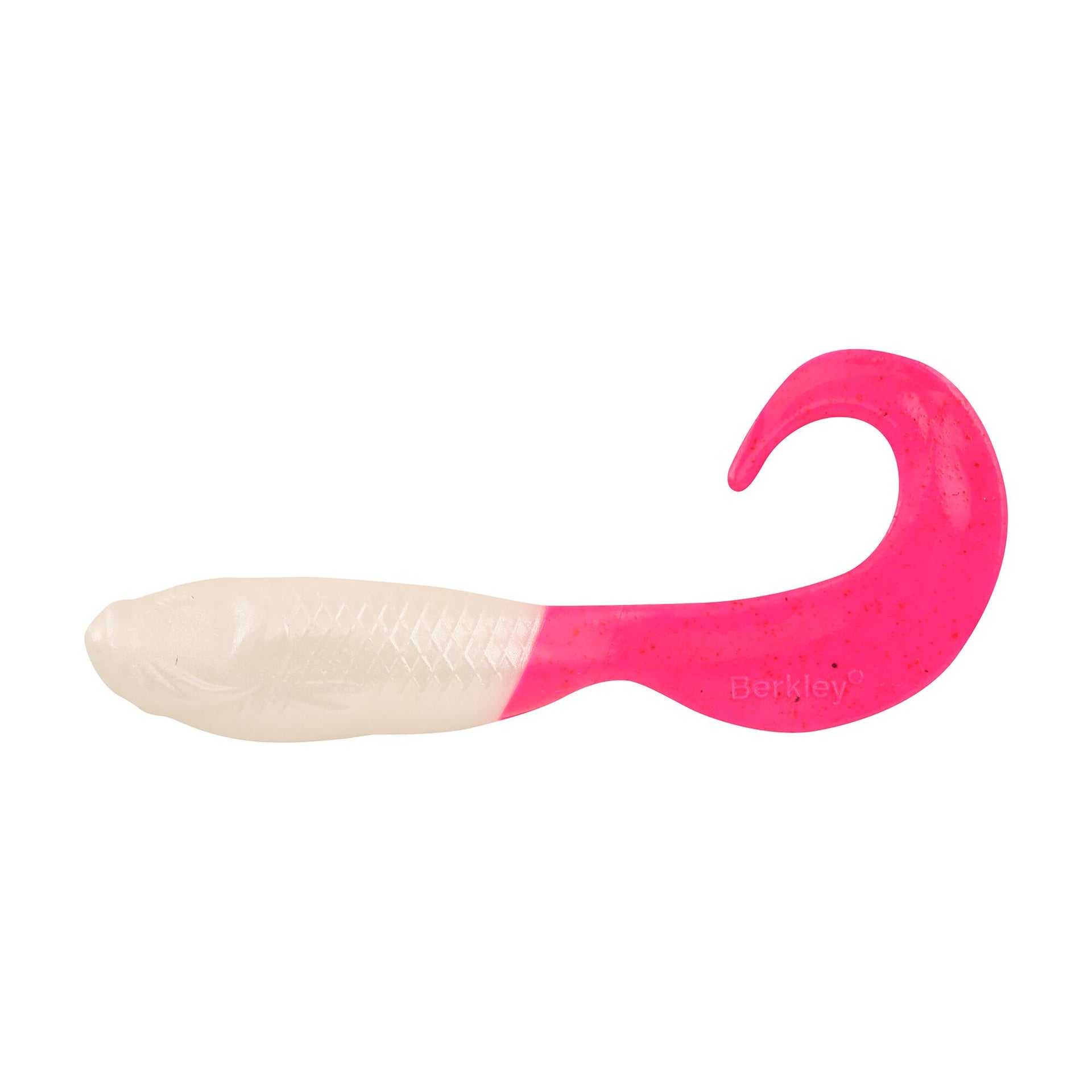 Berkley Gulp!® Minnow Grub