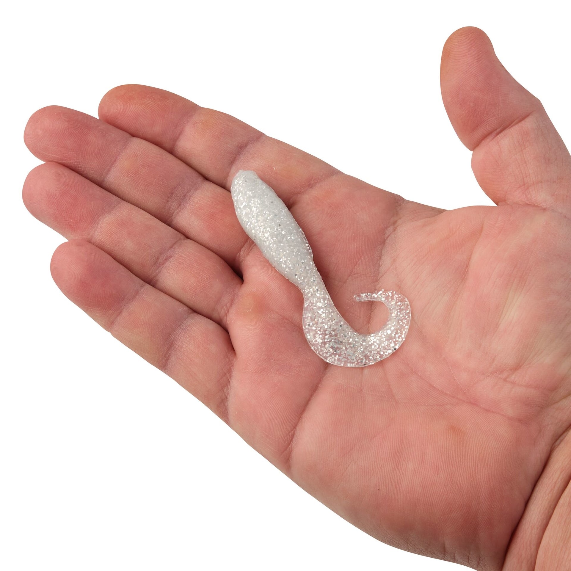 Berkley Gulp!® Minnow Grub