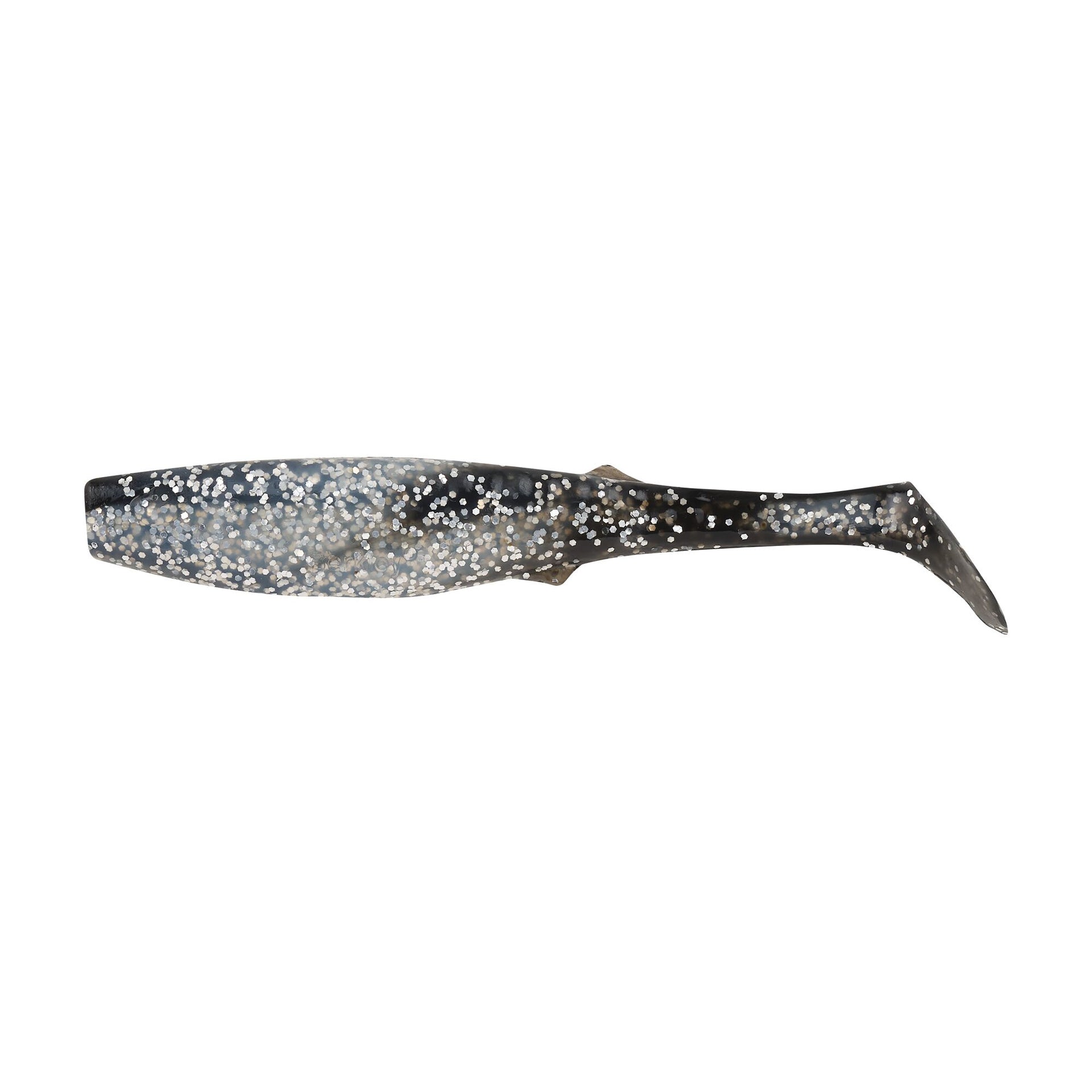 Berkley Gulp!® Paddleshad