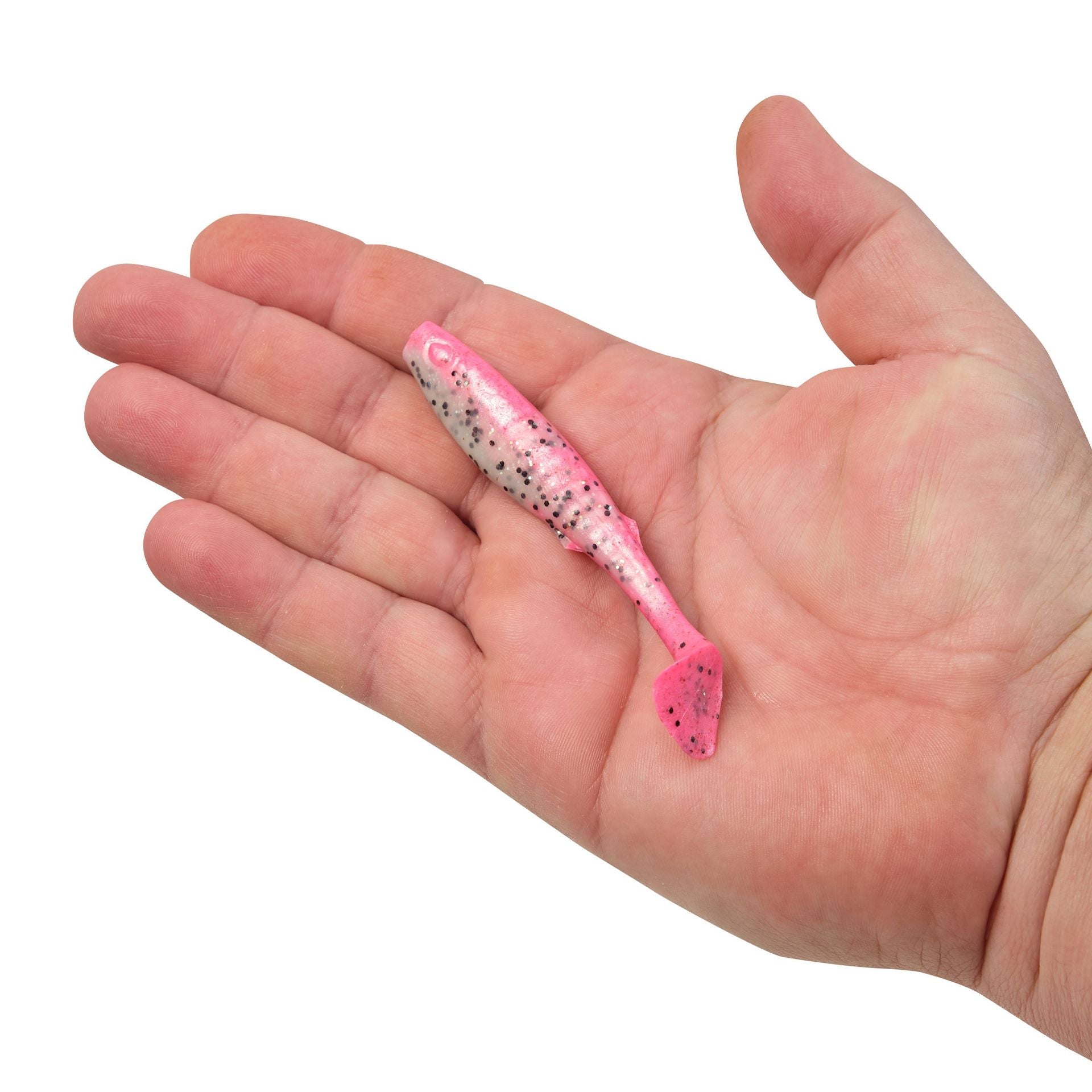 Gulp!® Saltwater Paddleshad