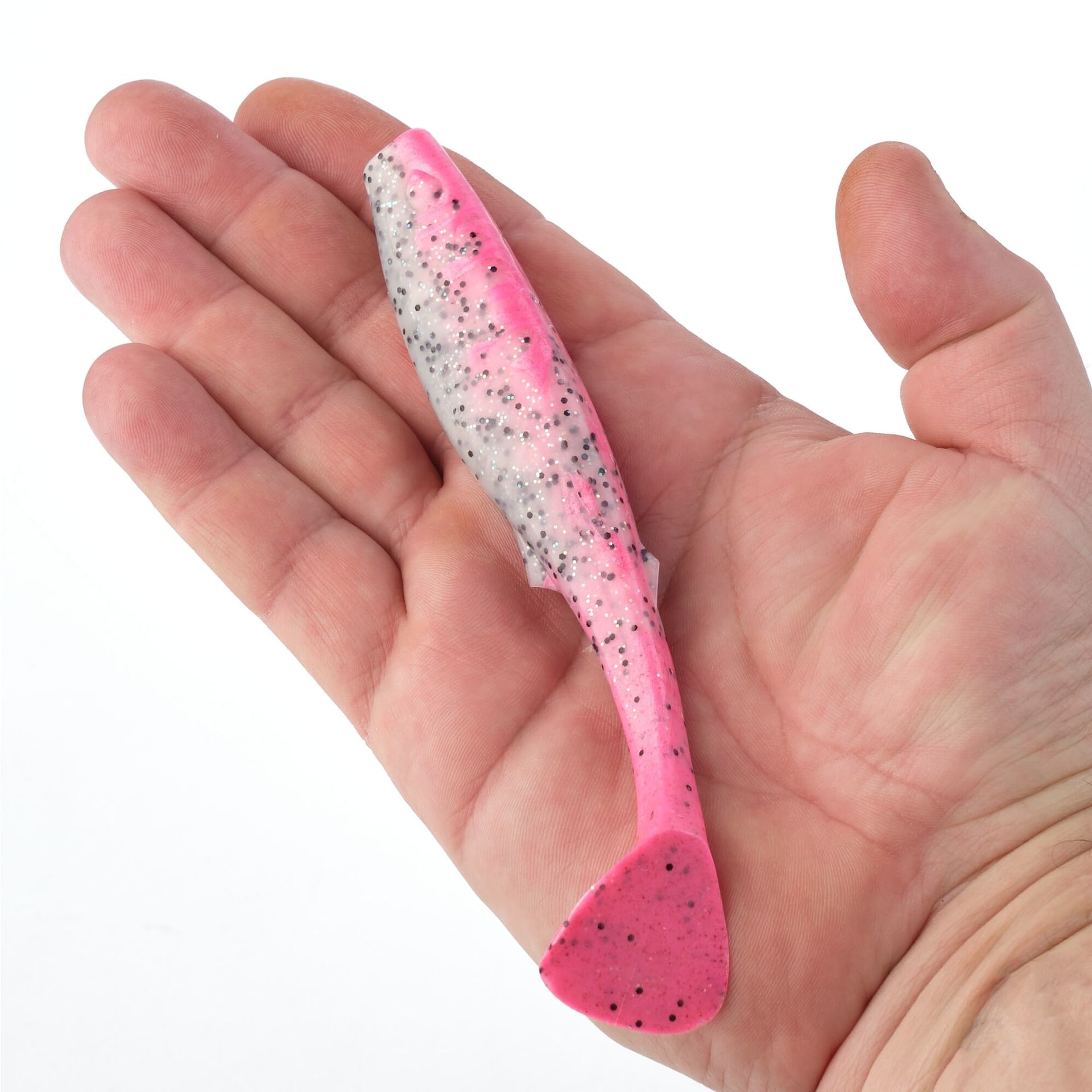 Berkley Gulp!® Saltwater Paddleshad