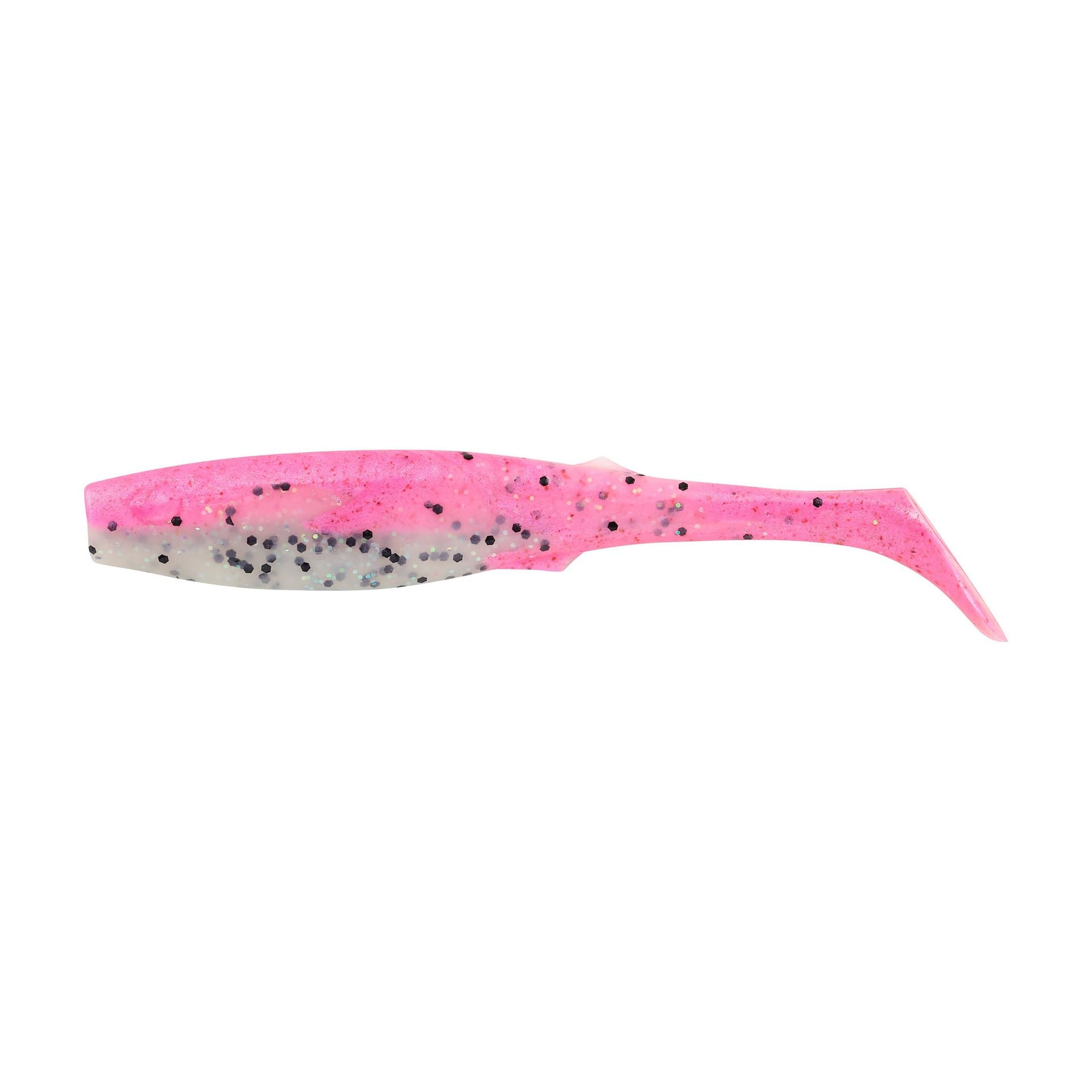 Gulp!® Saltwater Paddleshad