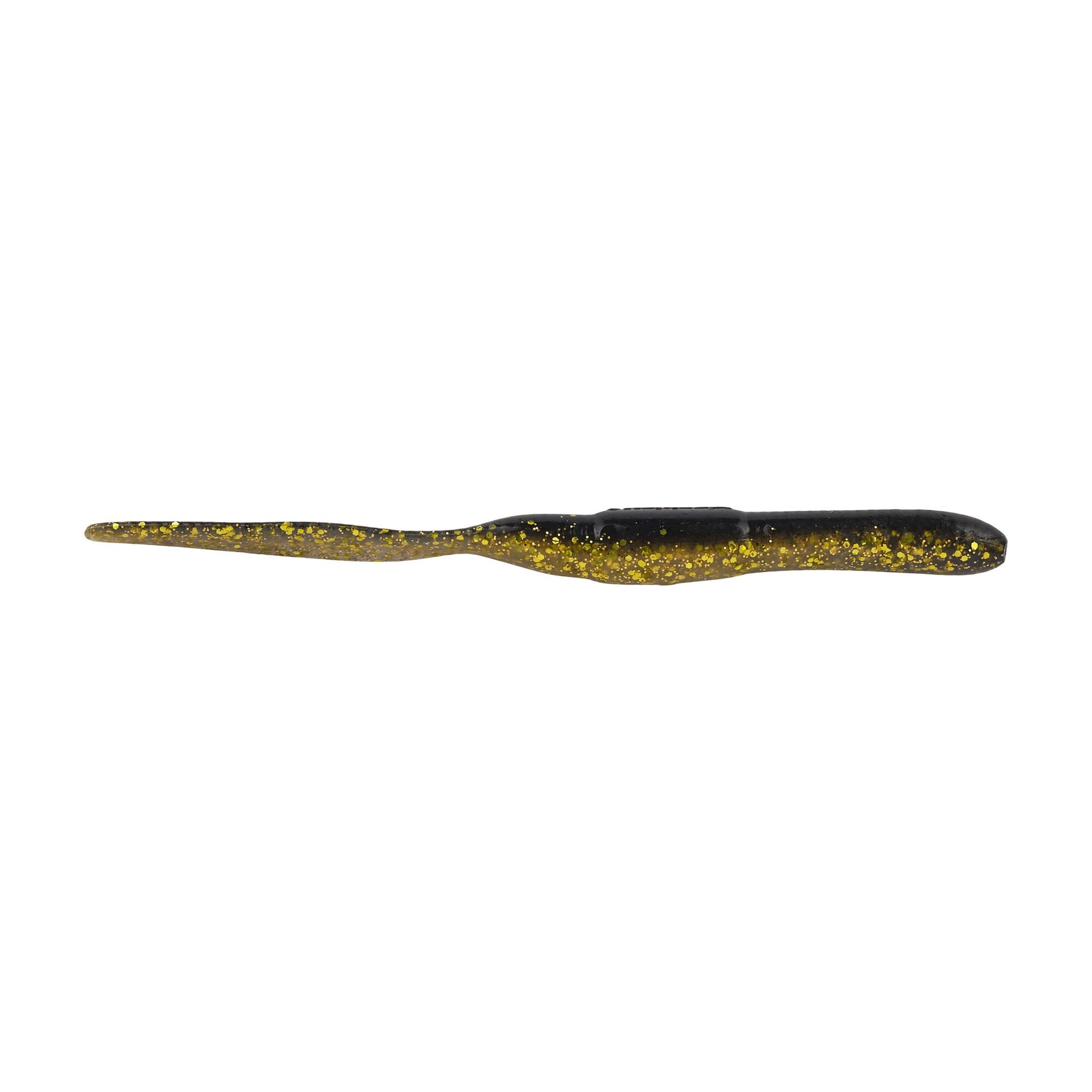 Berkley Gulp!® SR Crawler