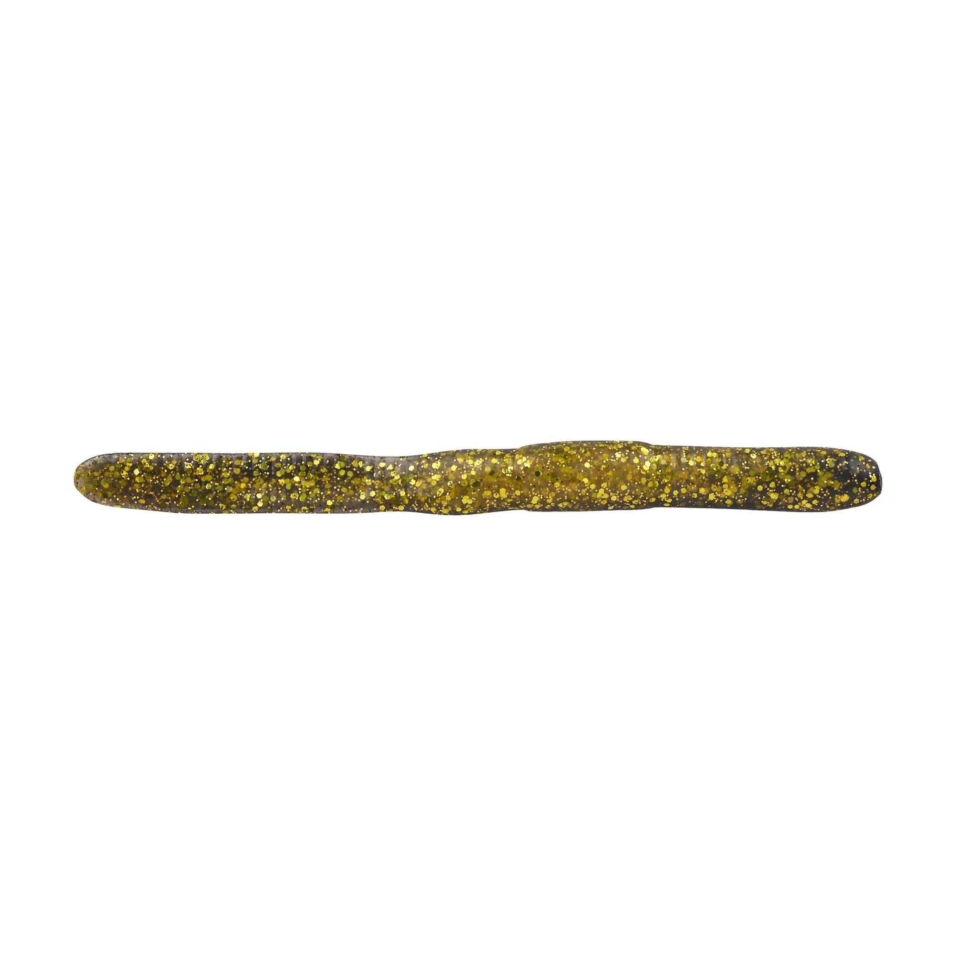 Berkley Gulp!® SR Crawler