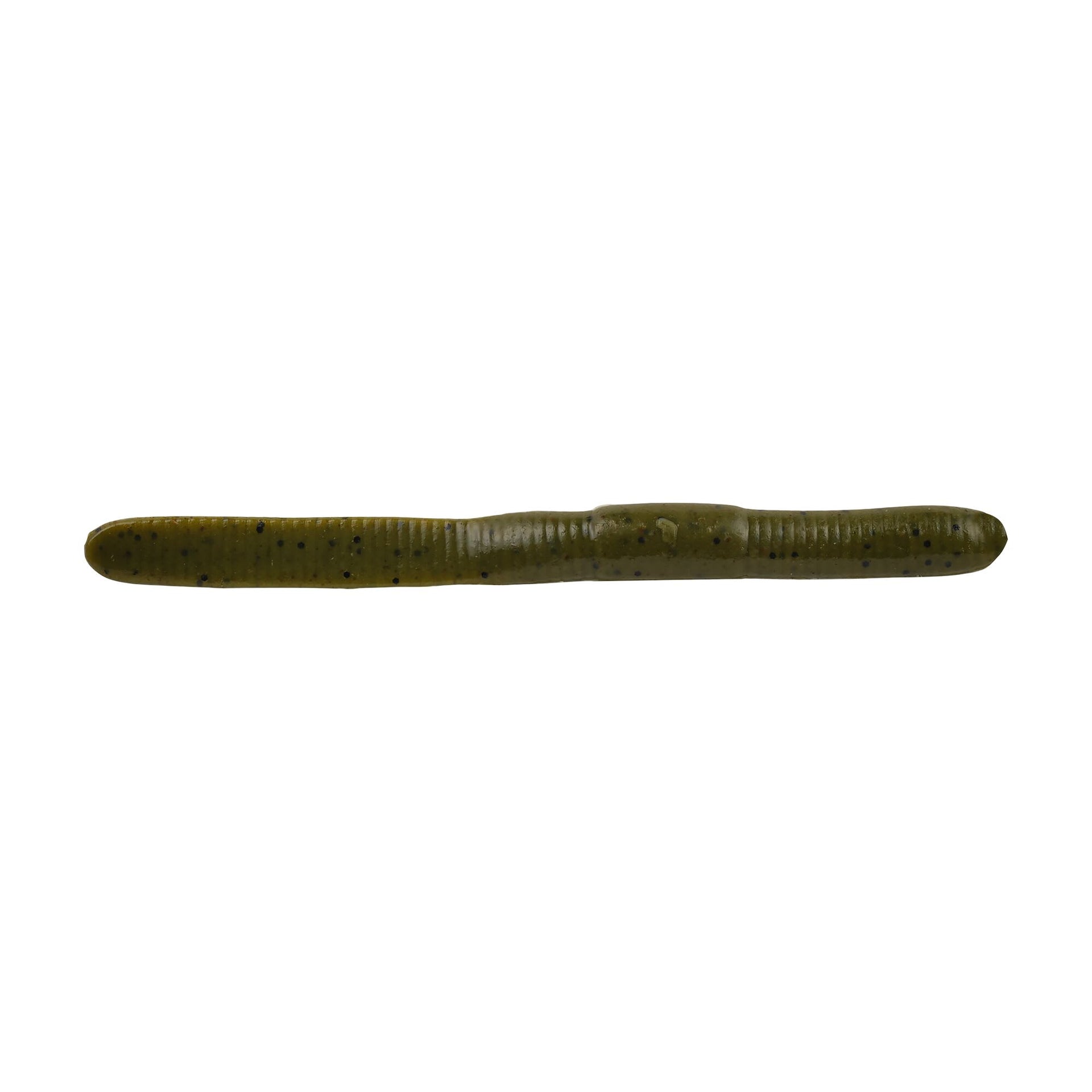 Berkley Gulp!® SR Crawler