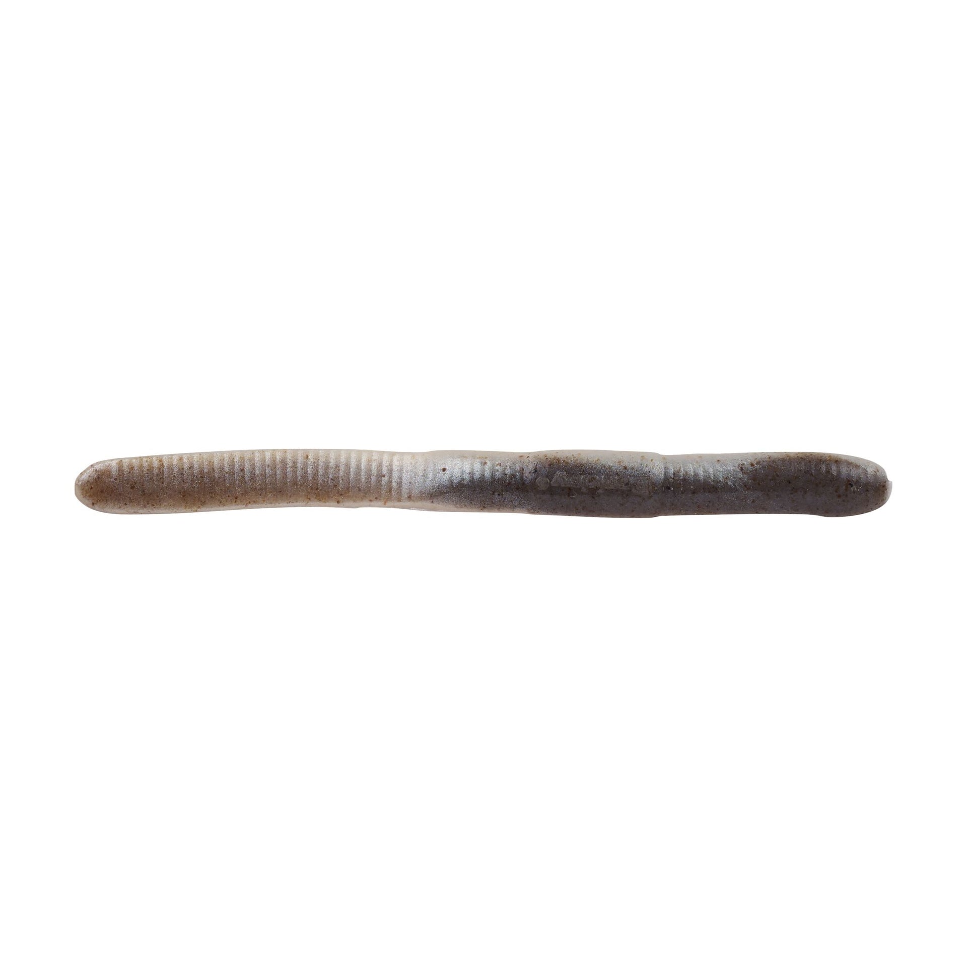 Berkley Gulp!® SR Crawler