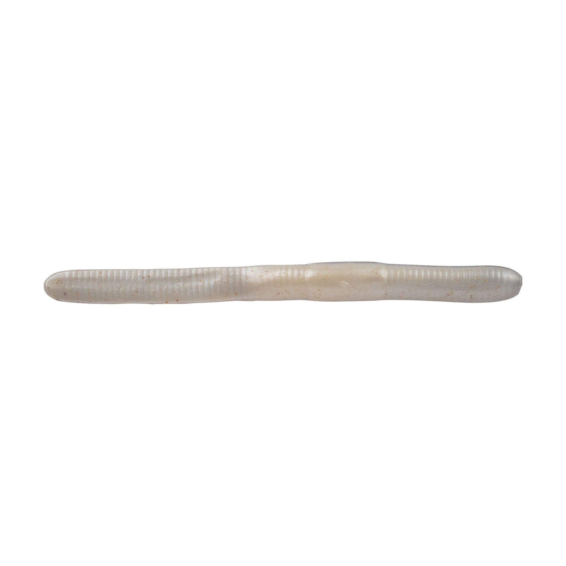 Berkley Gulp!® SR Crawler
