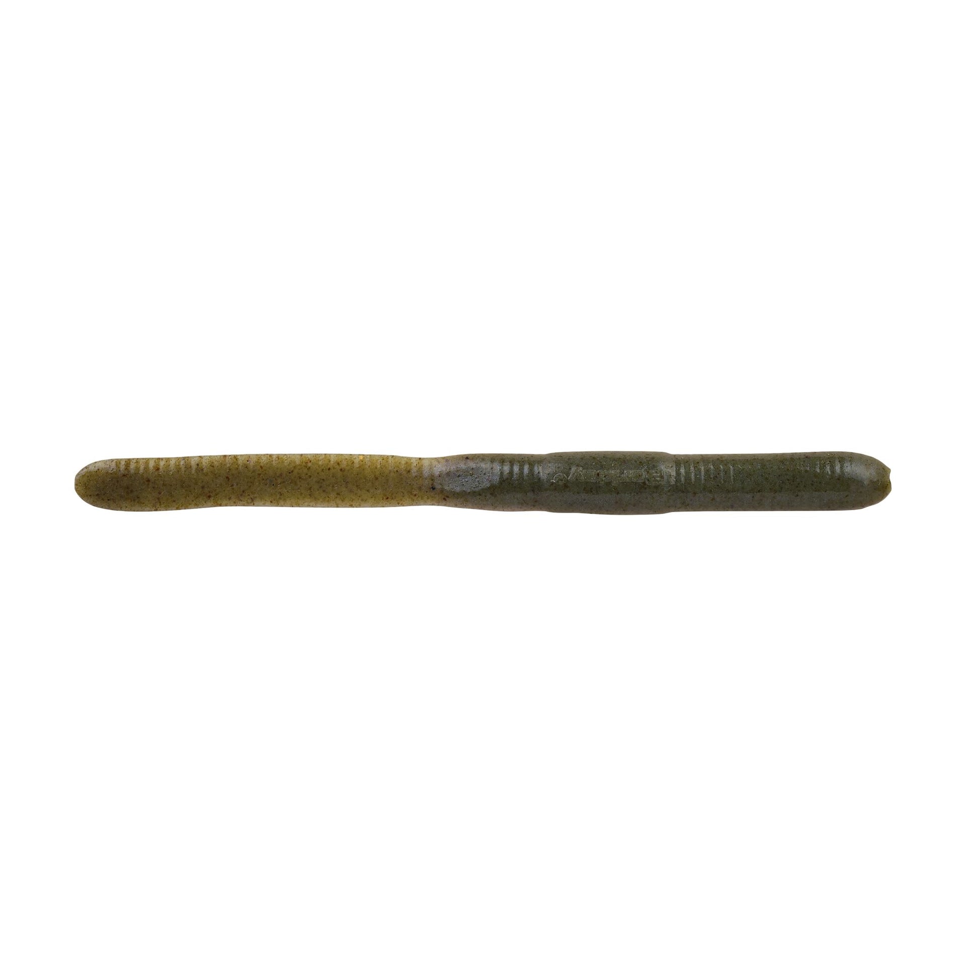 Berkley Gulp!® SR Crawler