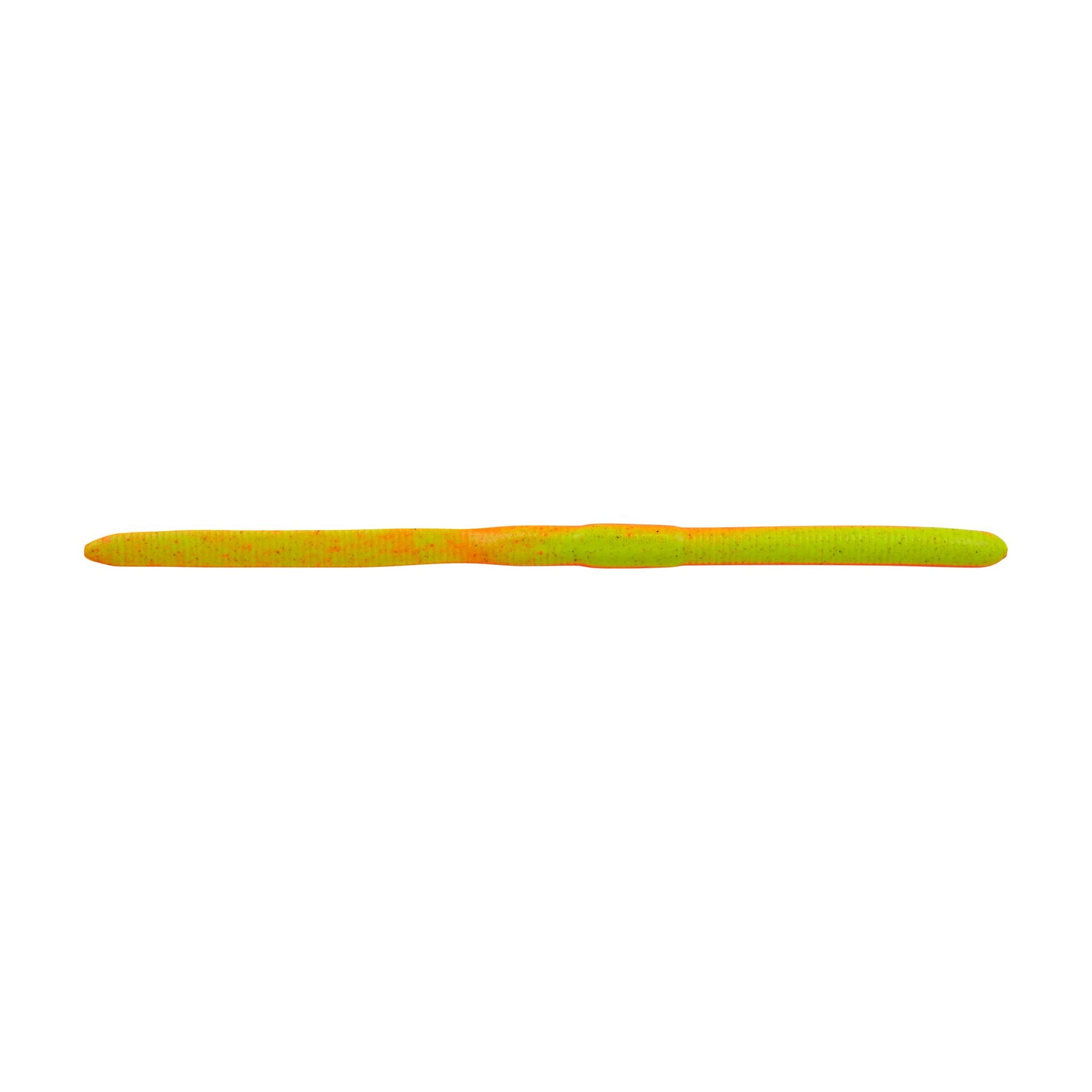 Berkley Gulp!® SR Crawler