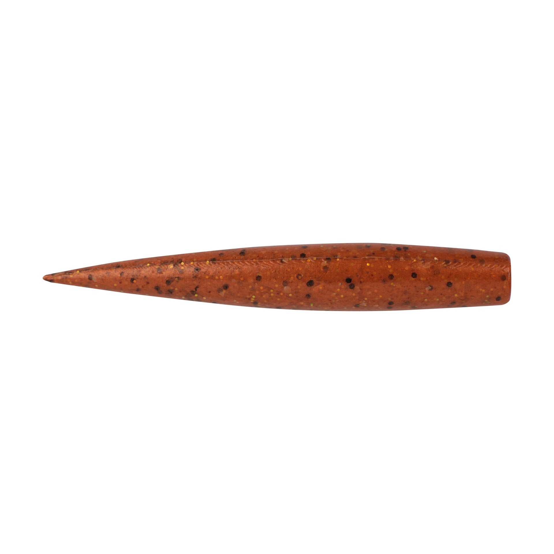 dragon tail fishing lure Gulp!® Saltwater Dragon Tail