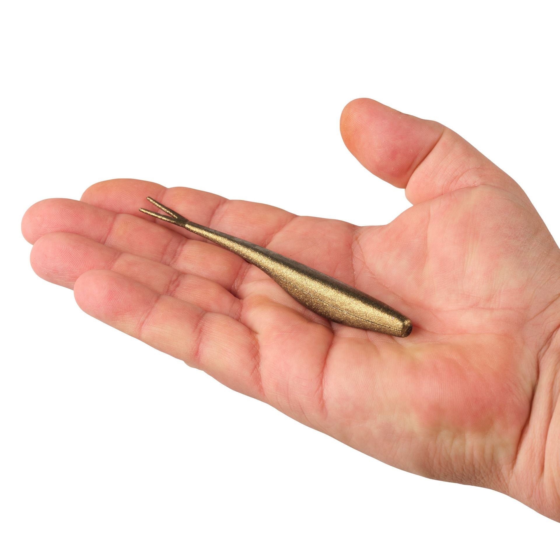 Gulp!® Saltwater Jerk Shad