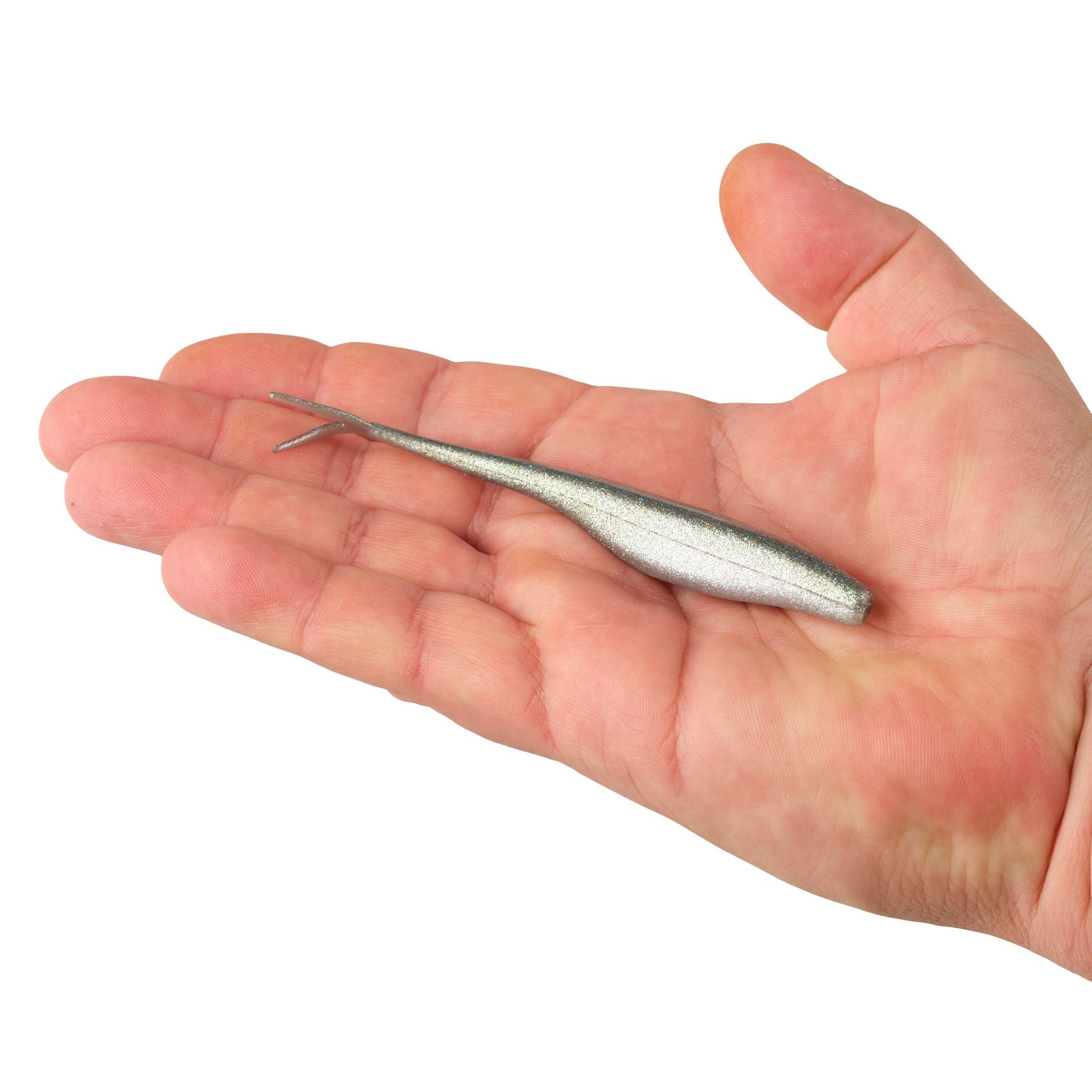 Gulp!® Saltwater Jerk Shad