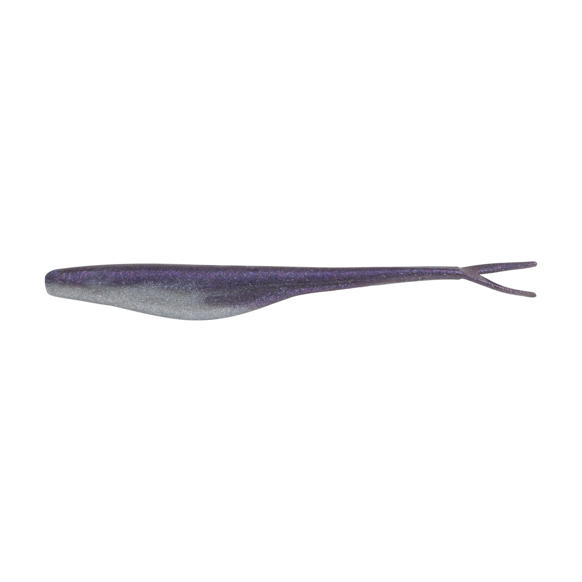 Gulp!® Saltwater Jerk Shad