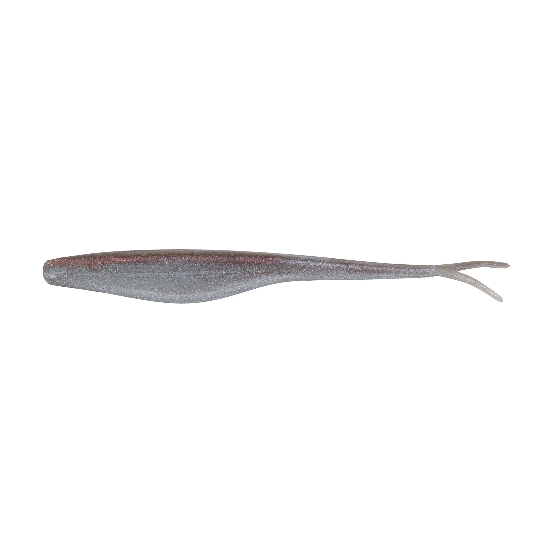 Gulp!® Saltwater Jerk Shad
