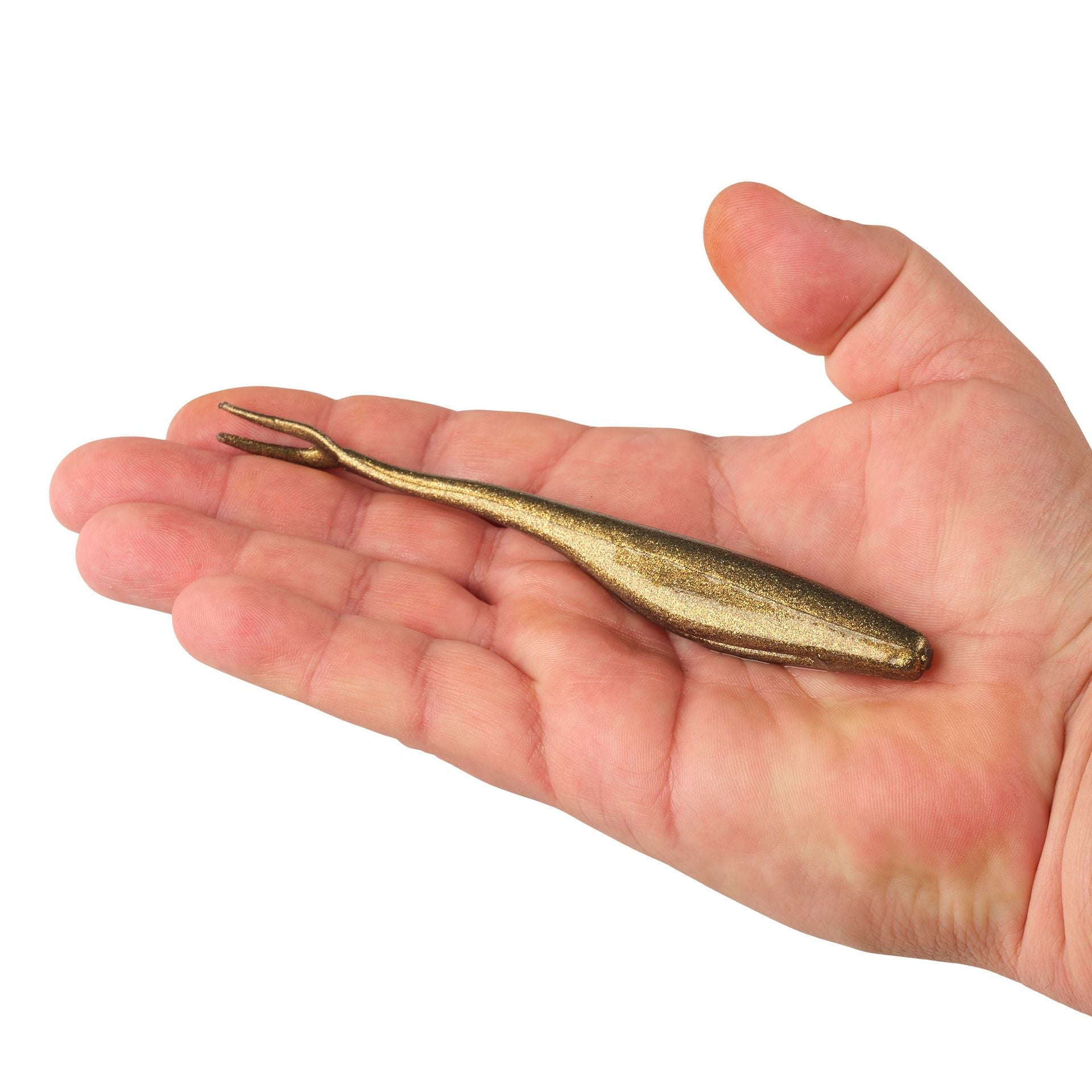 Gulp!® Saltwater Jerk Shad