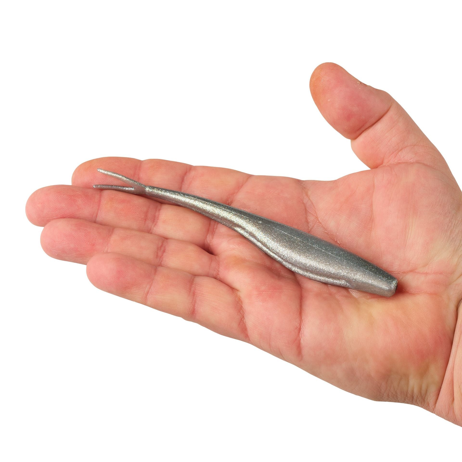 Gulp!® Saltwater Jerk Shad