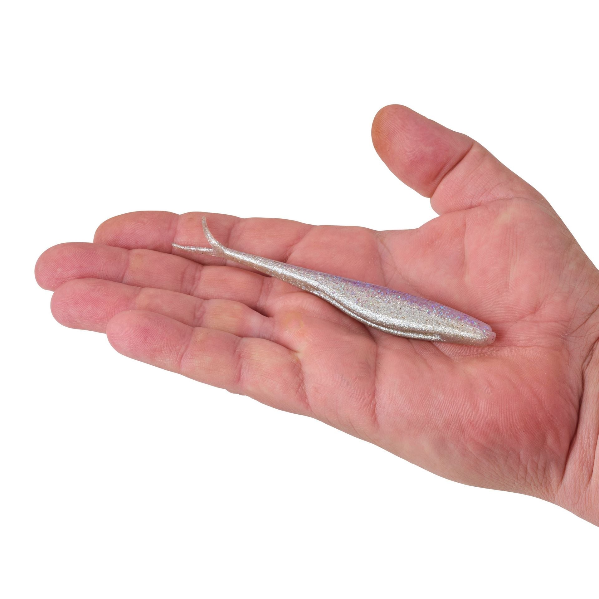 Gulp!® Saltwater Jerk Shad