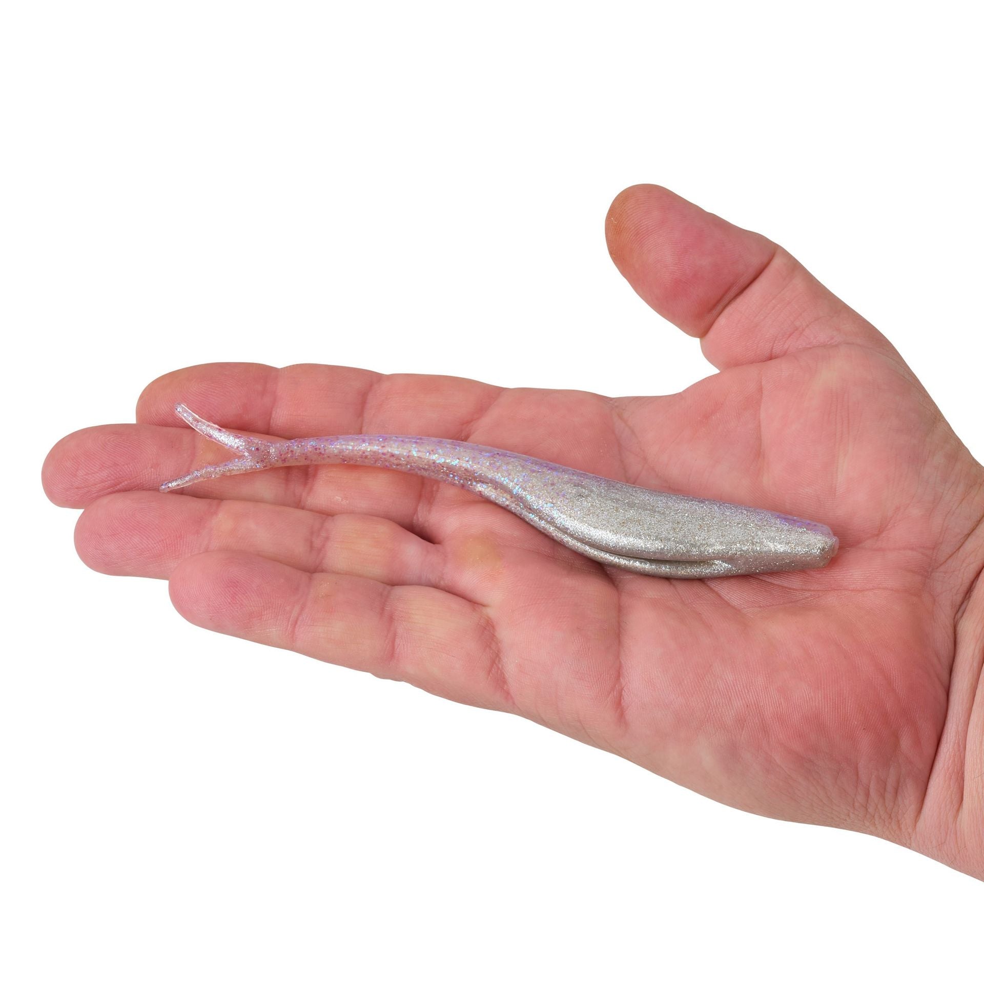 Gulp!® Saltwater Jerk Shad