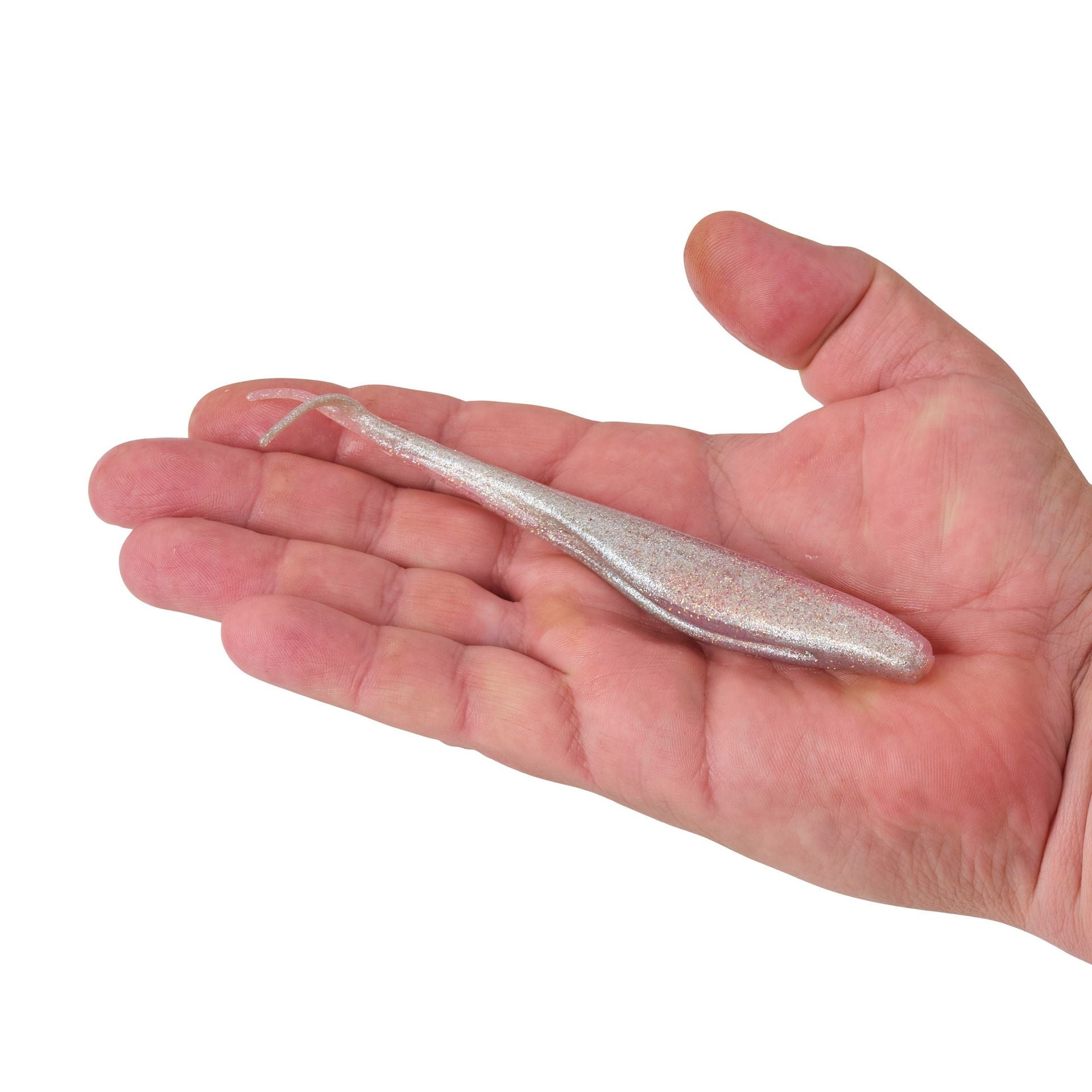 Gulp!® Saltwater Jerk Shad