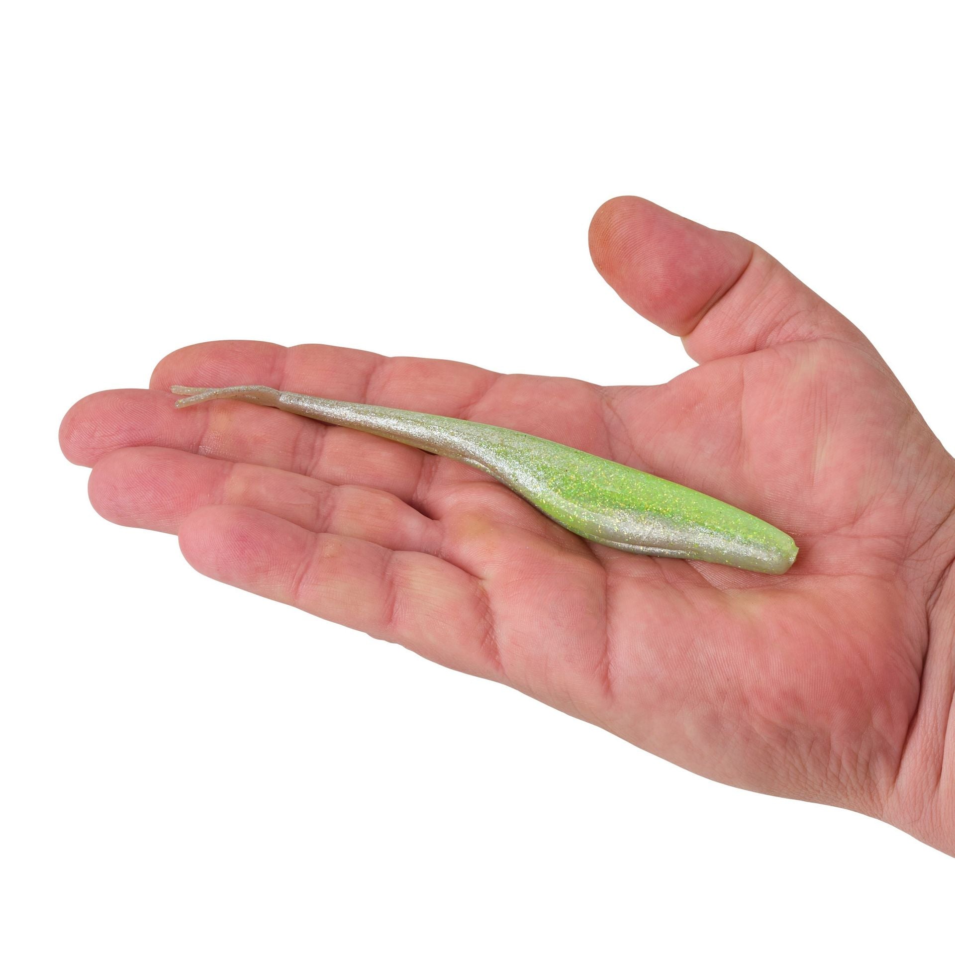 Gulp!® Saltwater Jerk Shad