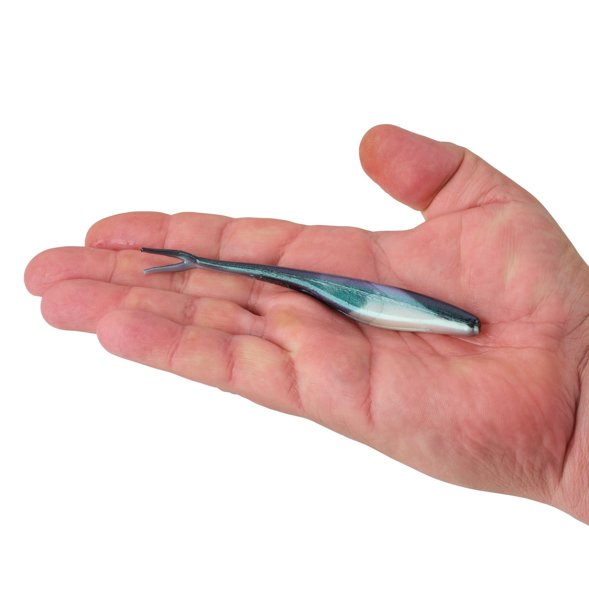 Gulp!® Saltwater Jerk Shad