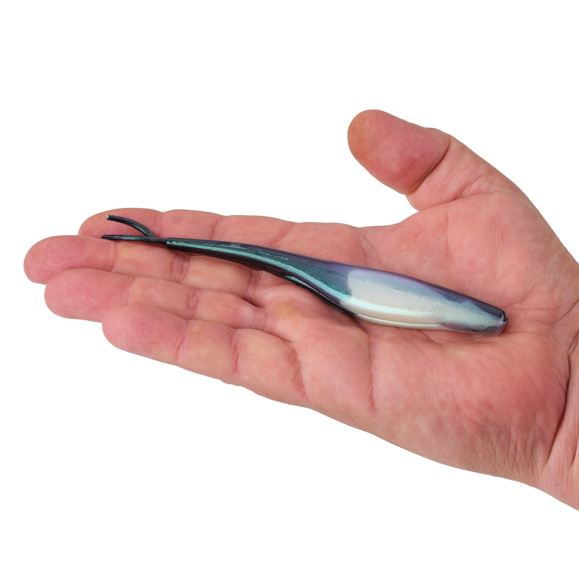 Gulp!® Saltwater Jerk Shad