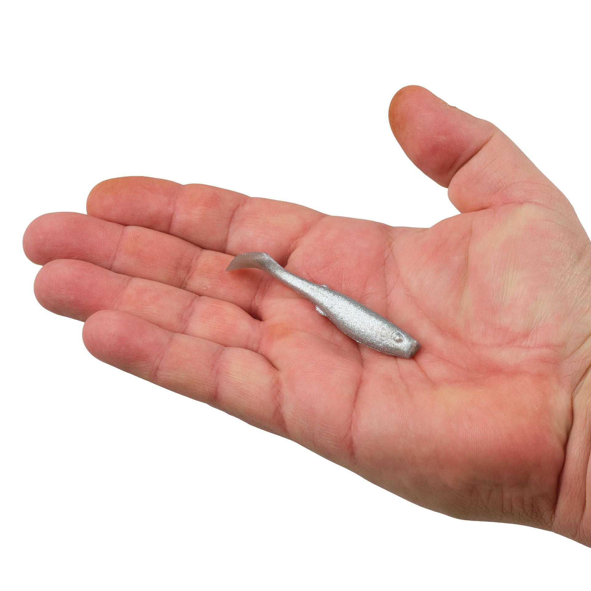 Gulp!® Saltwater Paddleshad