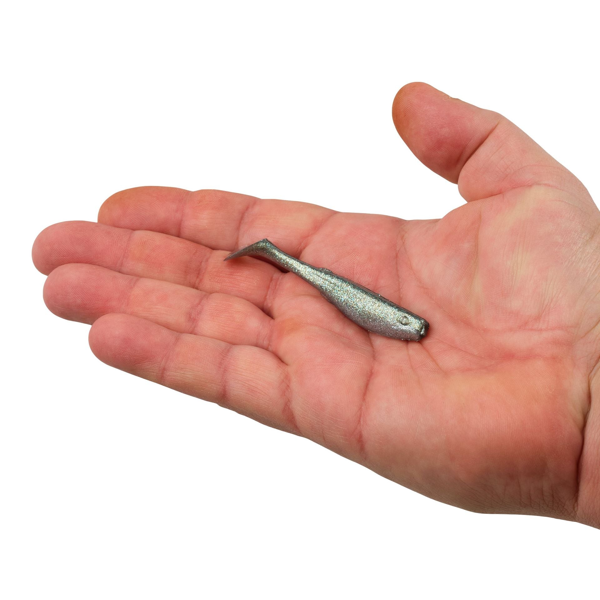 Gulp!® Saltwater Paddleshad