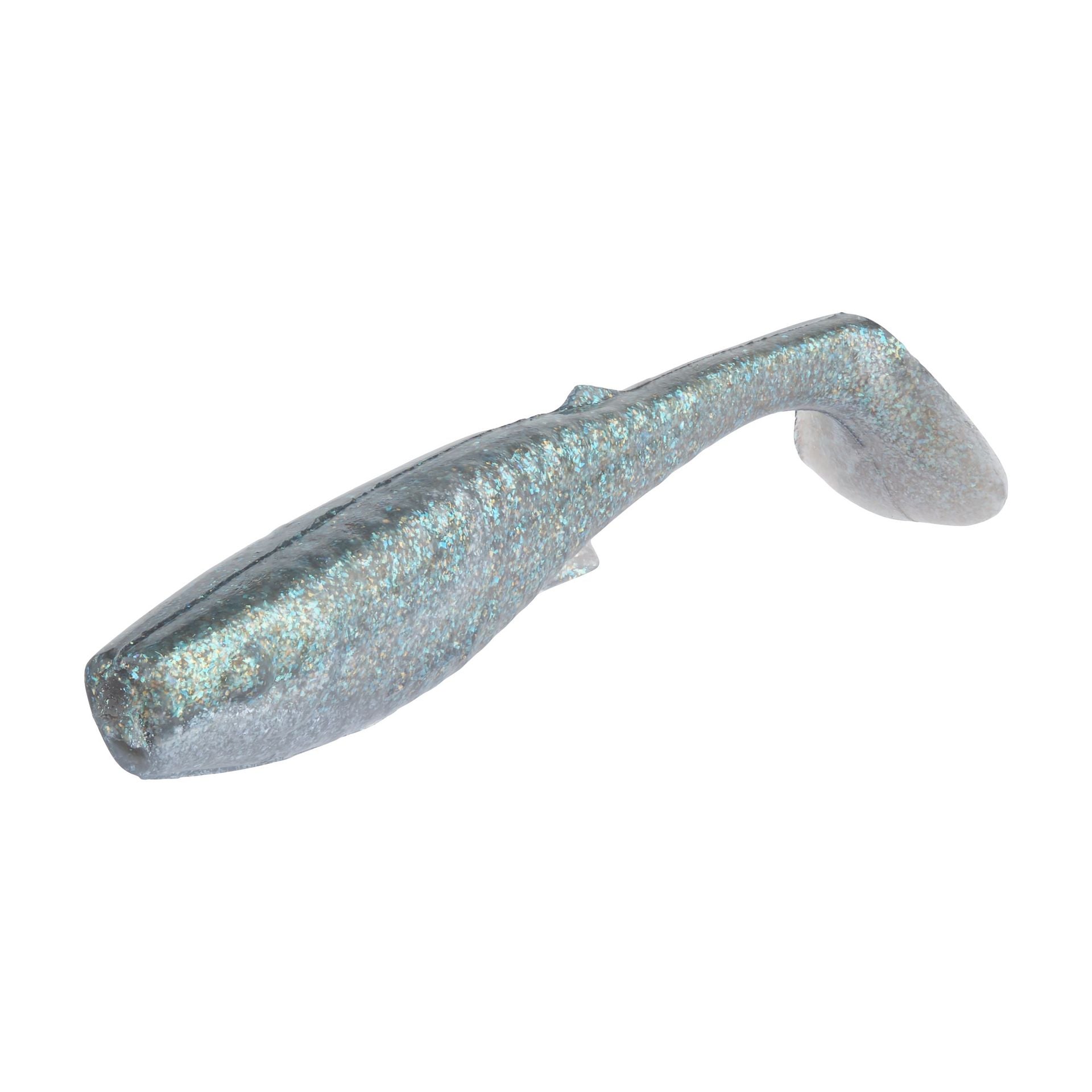 Gulp!® Saltwater Paddleshad