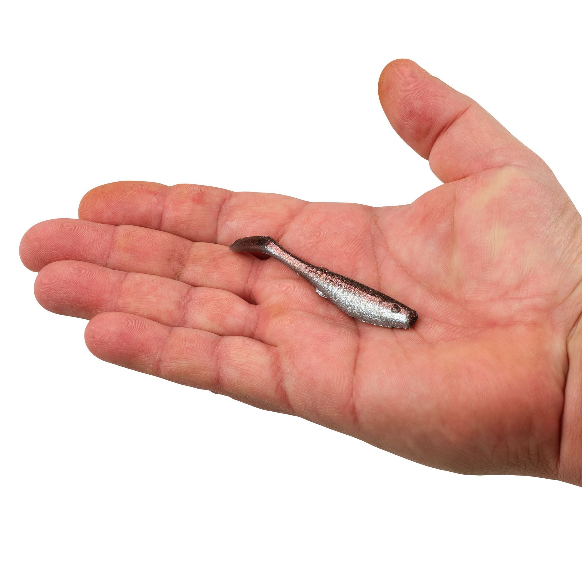 Gulp!® Saltwater Paddleshad