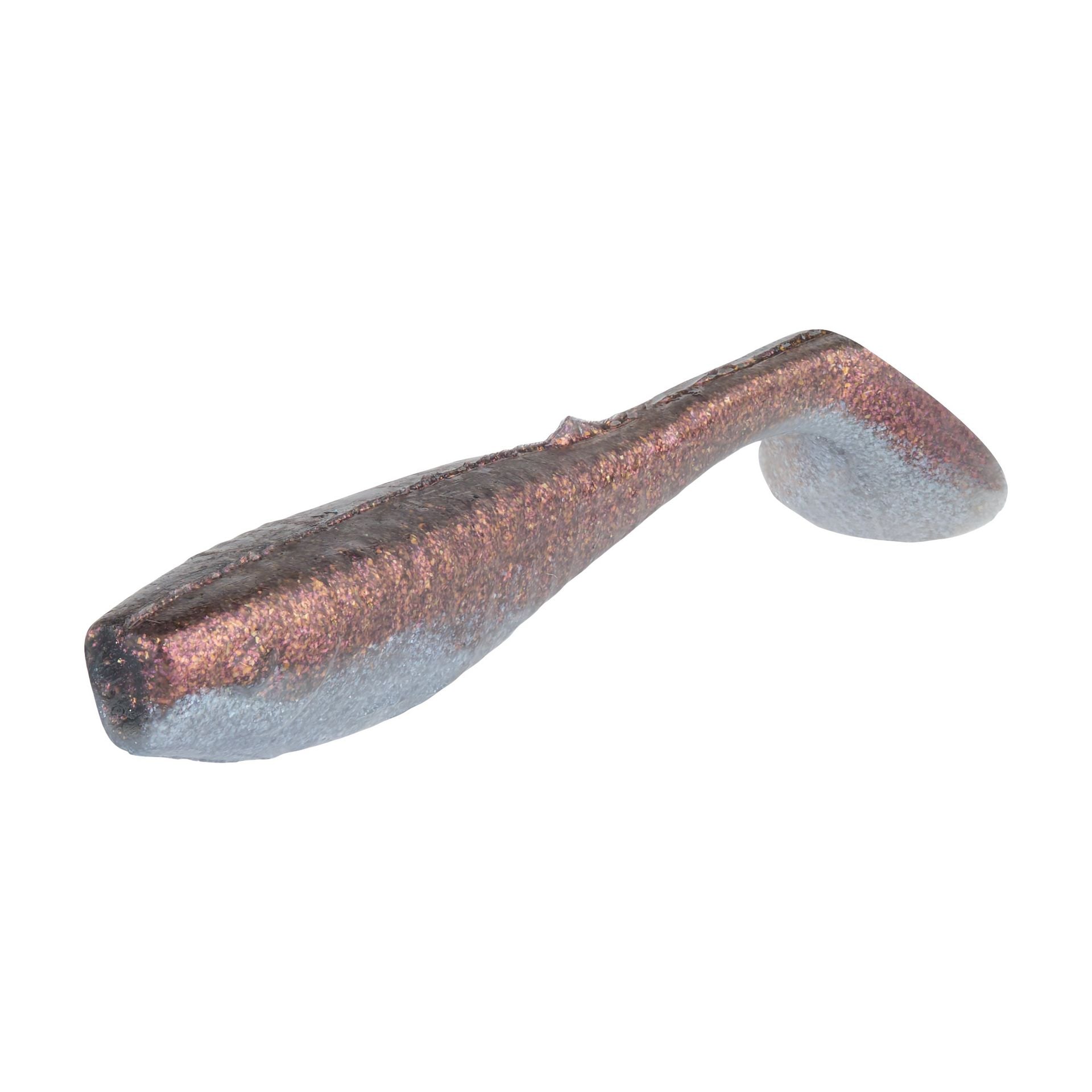 Gulp!® Saltwater Paddleshad