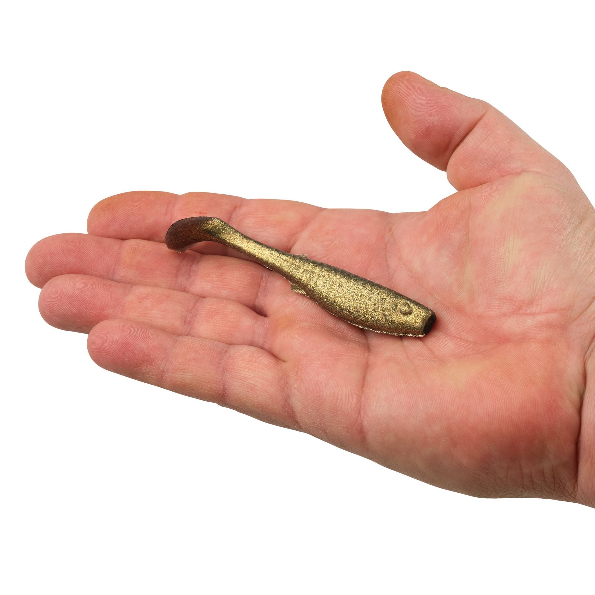 Gulp!® Saltwater Paddleshad