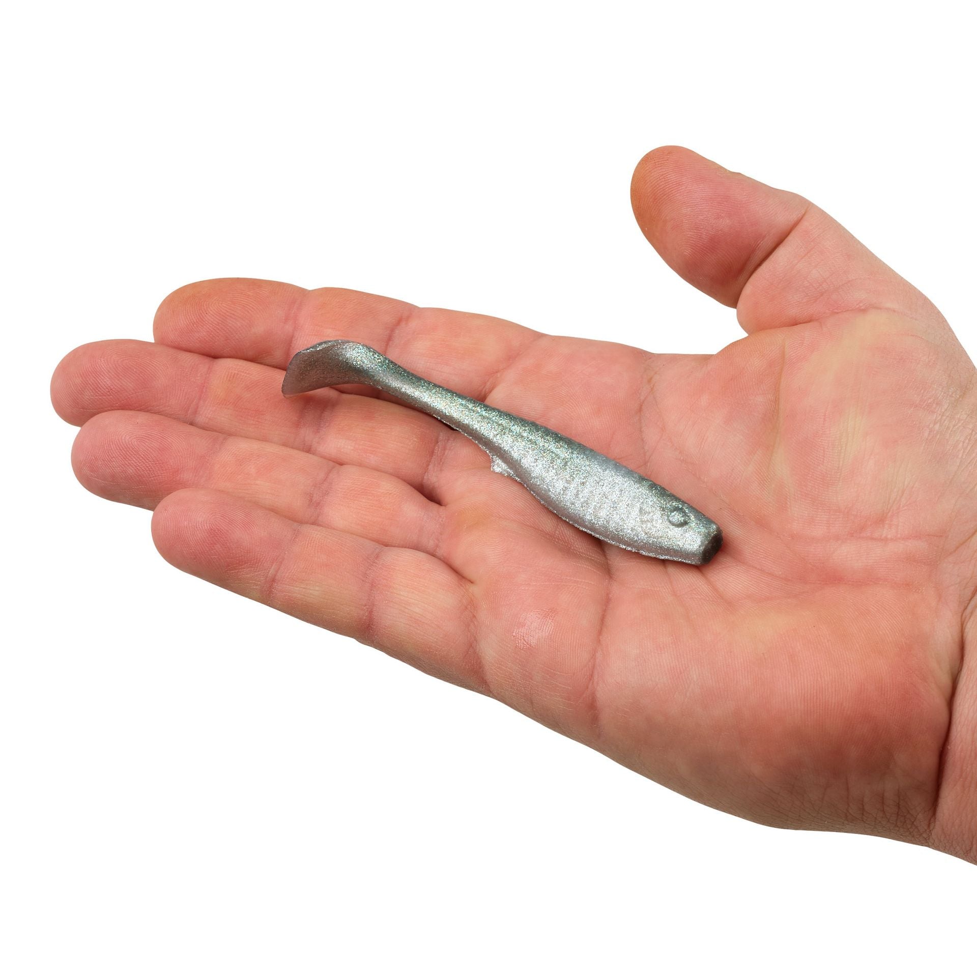 Gulp!® Saltwater Paddleshad