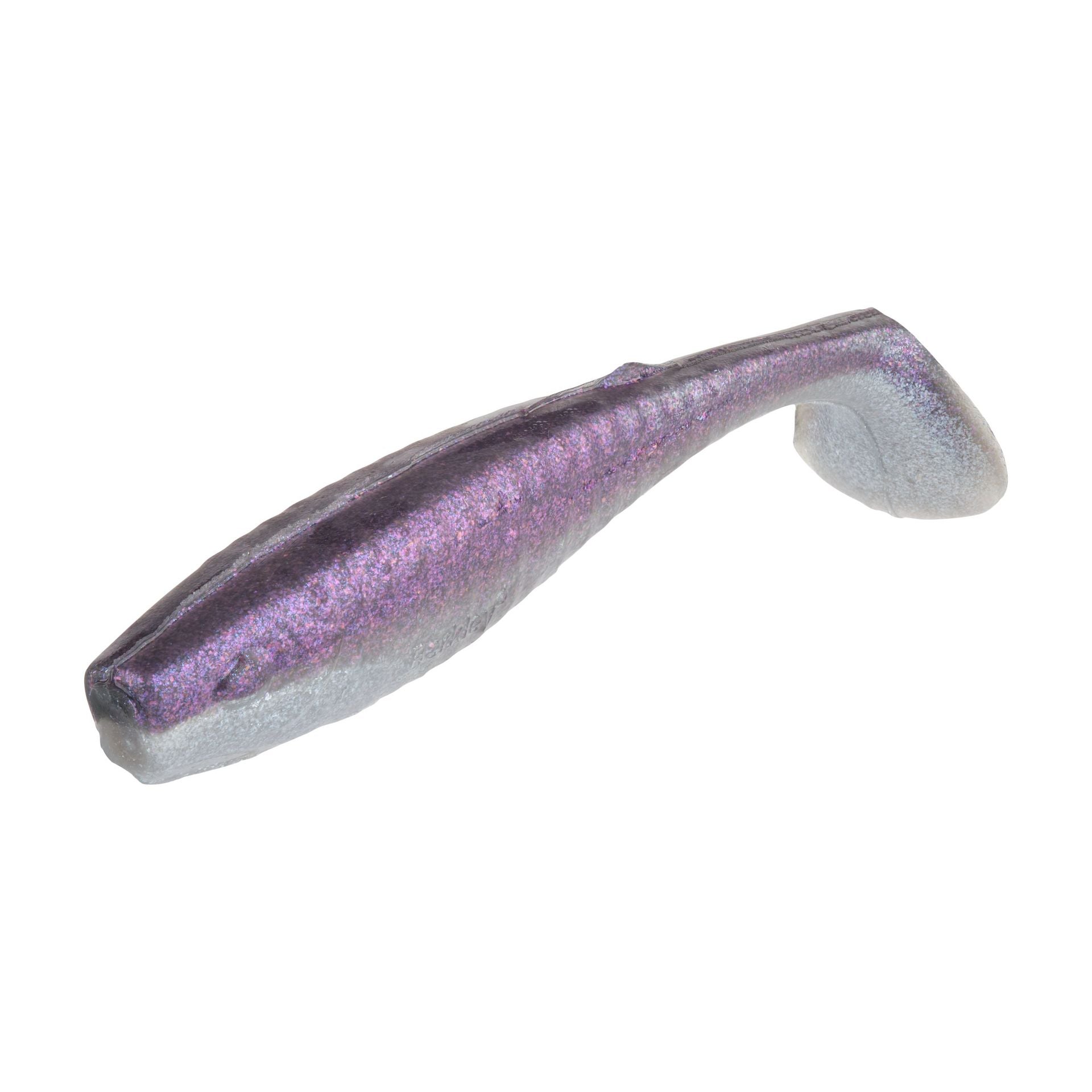 Gulp!® Saltwater Paddleshad
