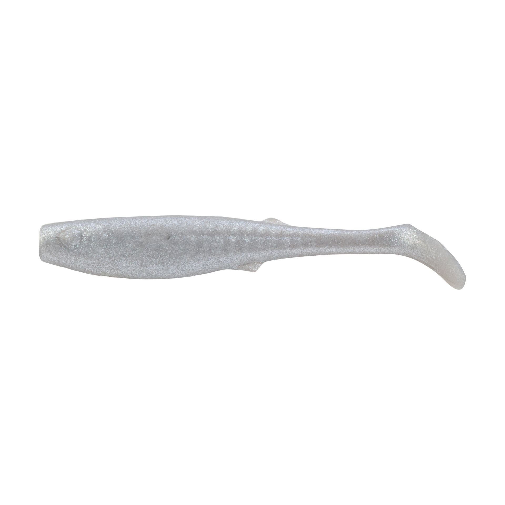 Gulp!® Saltwater Paddleshad