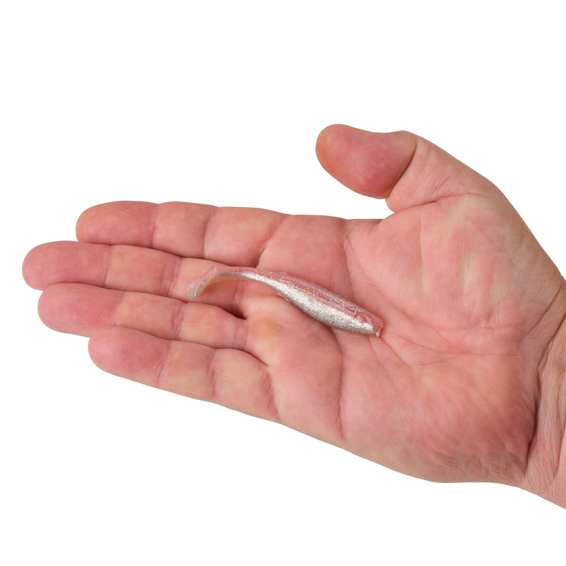 Gulp!® Saltwater Paddleshad