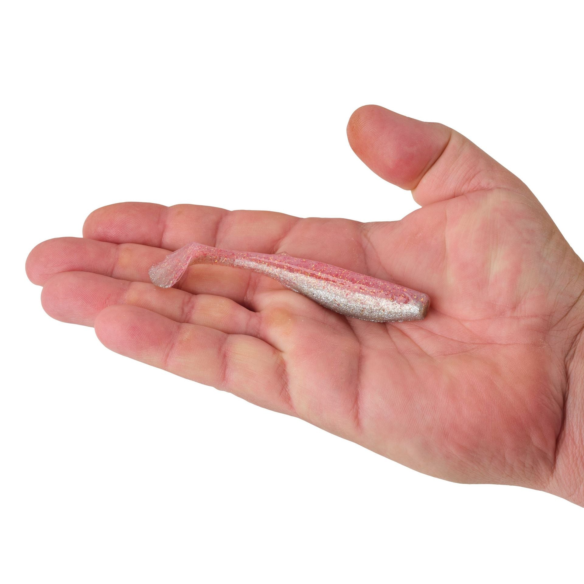 Gulp!® Saltwater Paddleshad