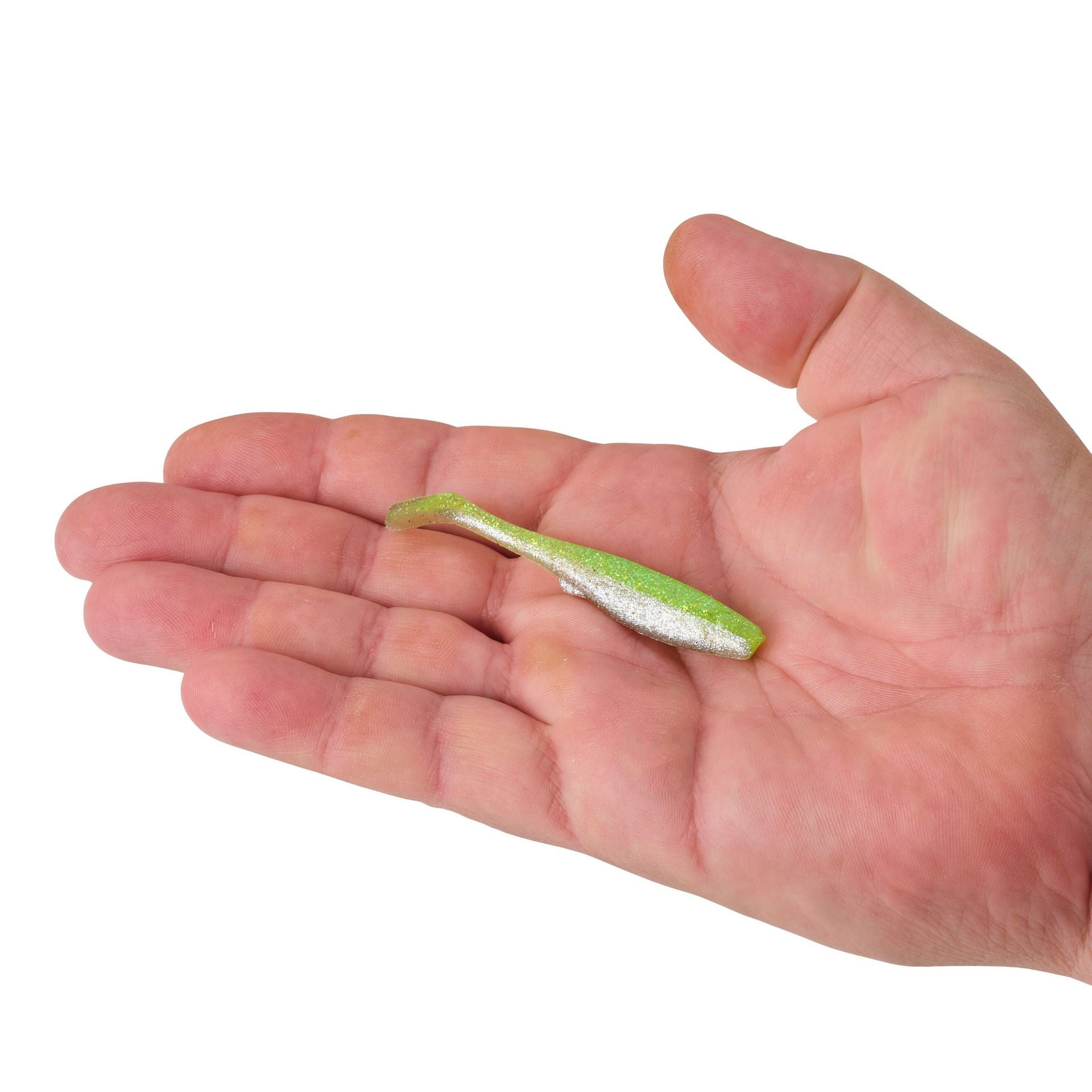 Gulp!® Saltwater Paddleshad