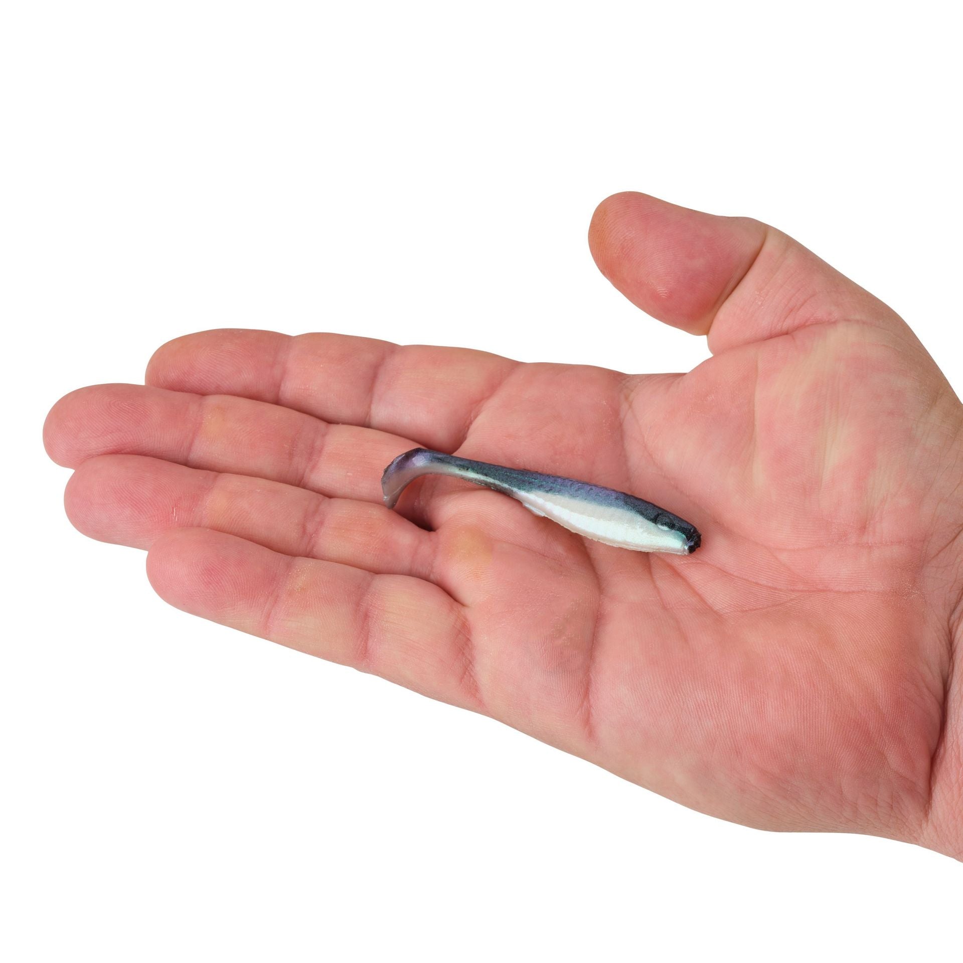 Gulp!® Saltwater Paddleshad