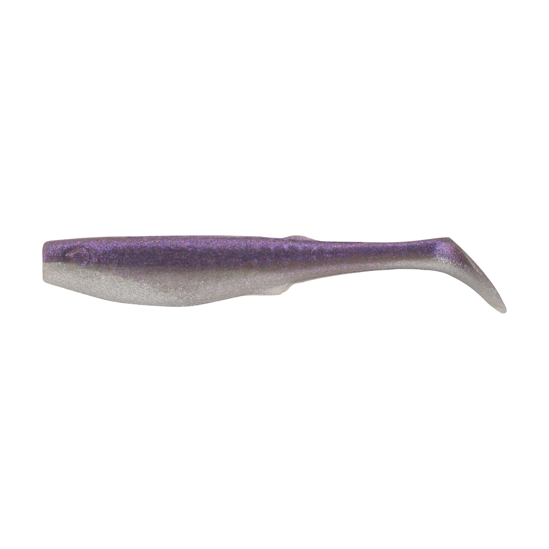 Gulp!® Saltwater Paddleshad