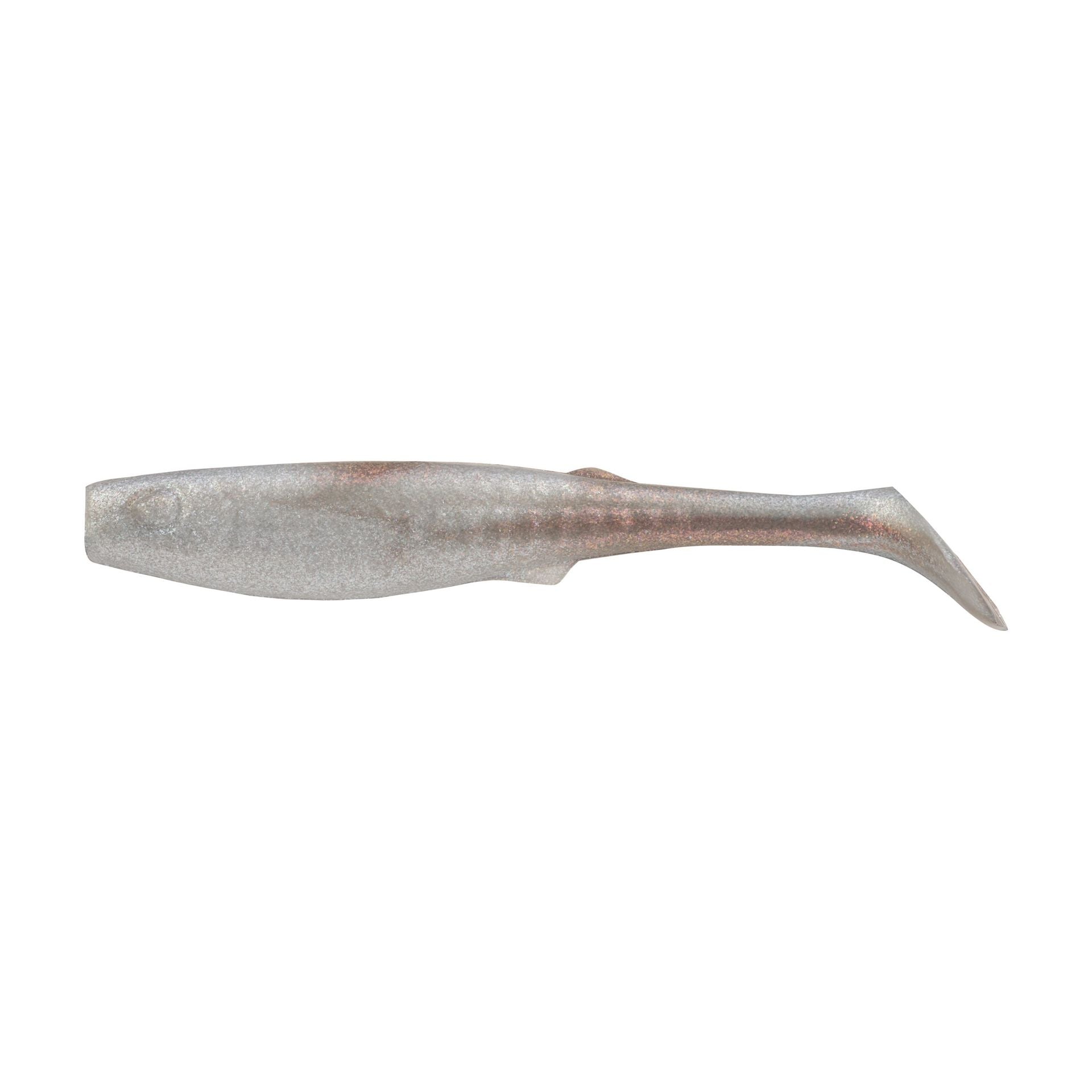 Gulp!® Saltwater Paddleshad