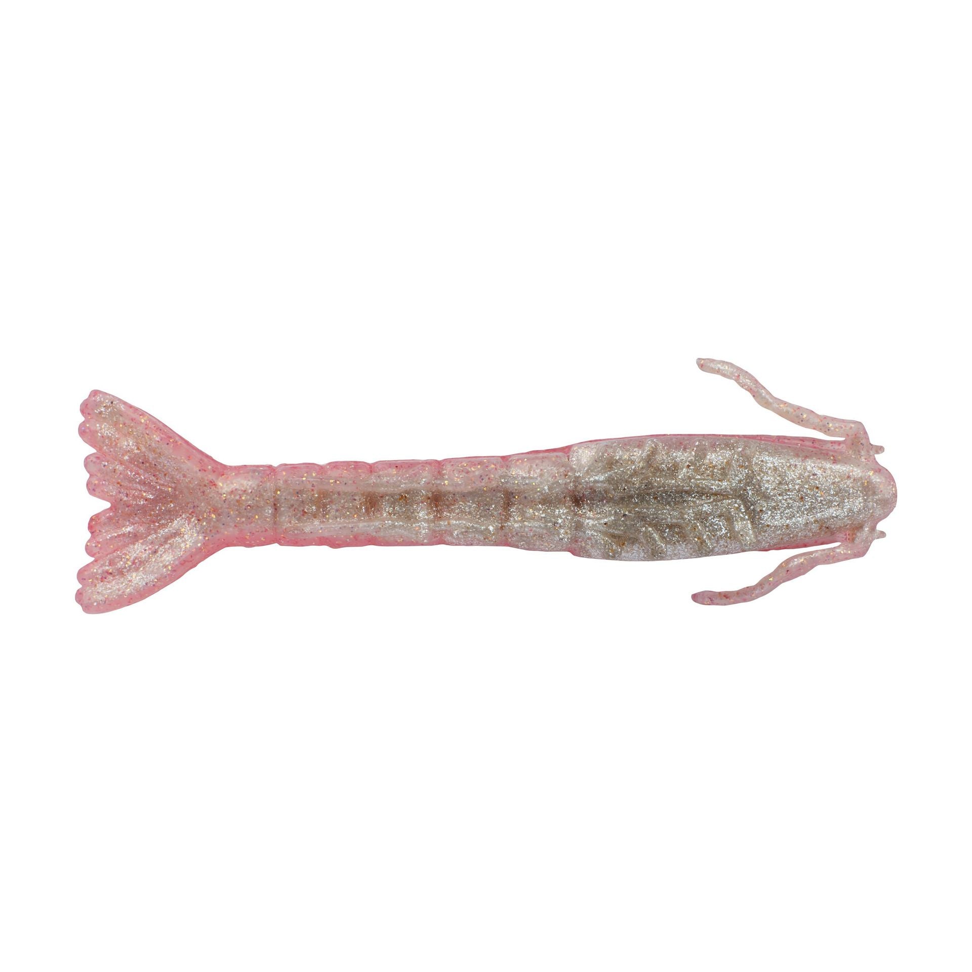 Gulp!® Saltwater Shrimp