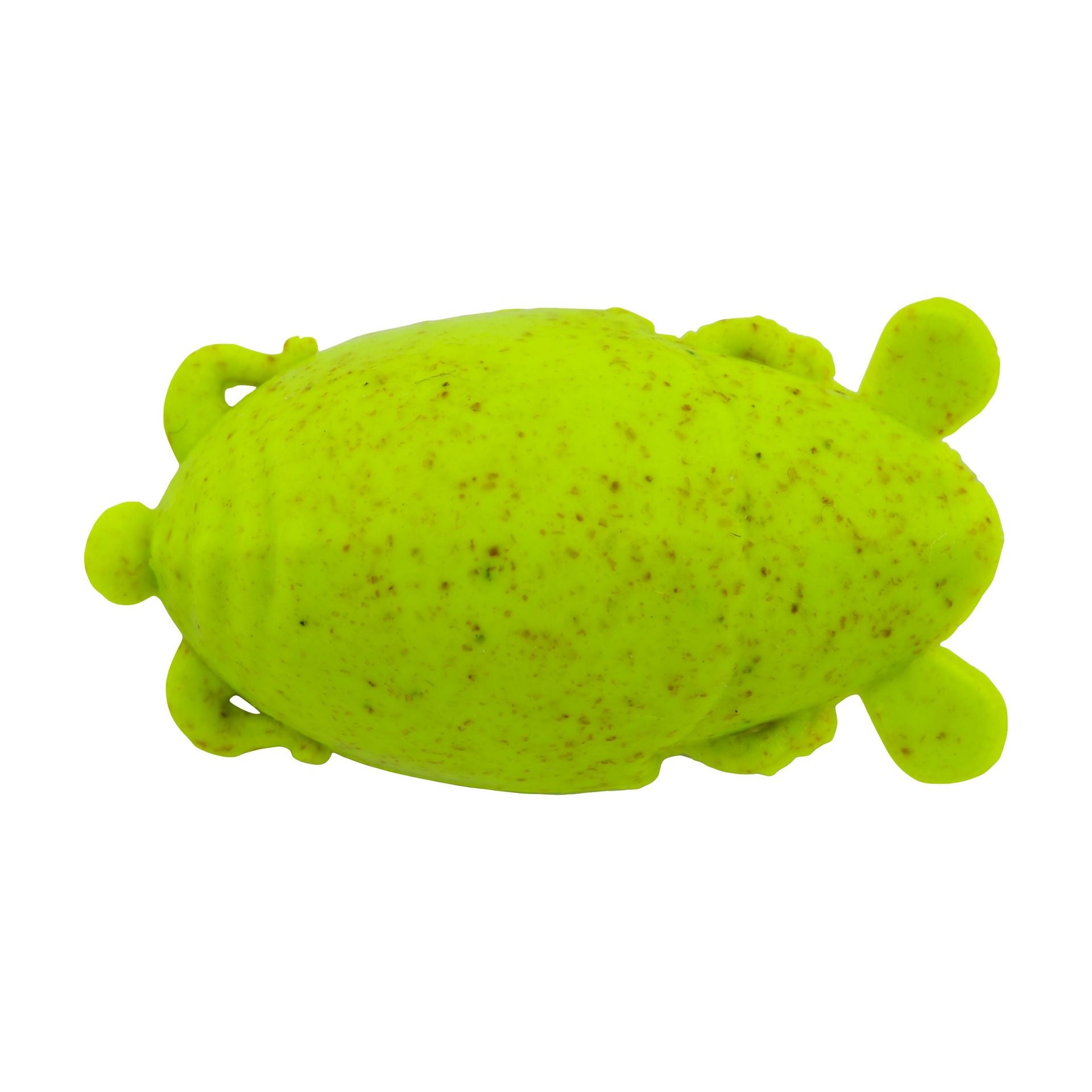 Gulp!® Saltwater Surf Bytes Sand Fleas