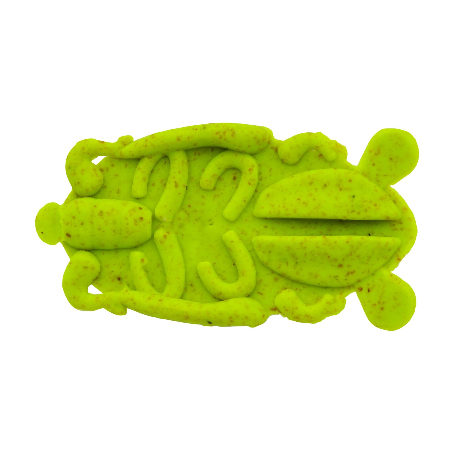 Berkley Gulp!® Saltwater Surf Bytes Sand Fleas