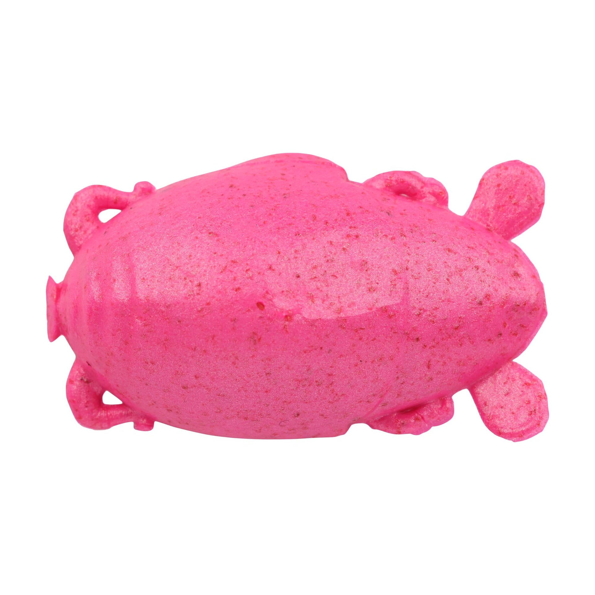 berkley fishing cart in soft sand Gulp! Saltwater Surf Bytes Sand Fleas